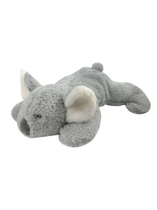 Albetta Mummy Koala Snuggly Toy Weston Table