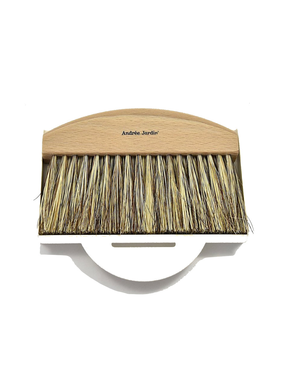 http://westontable.com/cdn/shop/products/Andree-Jardin-Mr.-and-Mrs.-Clynk-Table-Crumb-Brush-_-Dustpan-White-Weston-Table-SP.jpg?v=1622114260