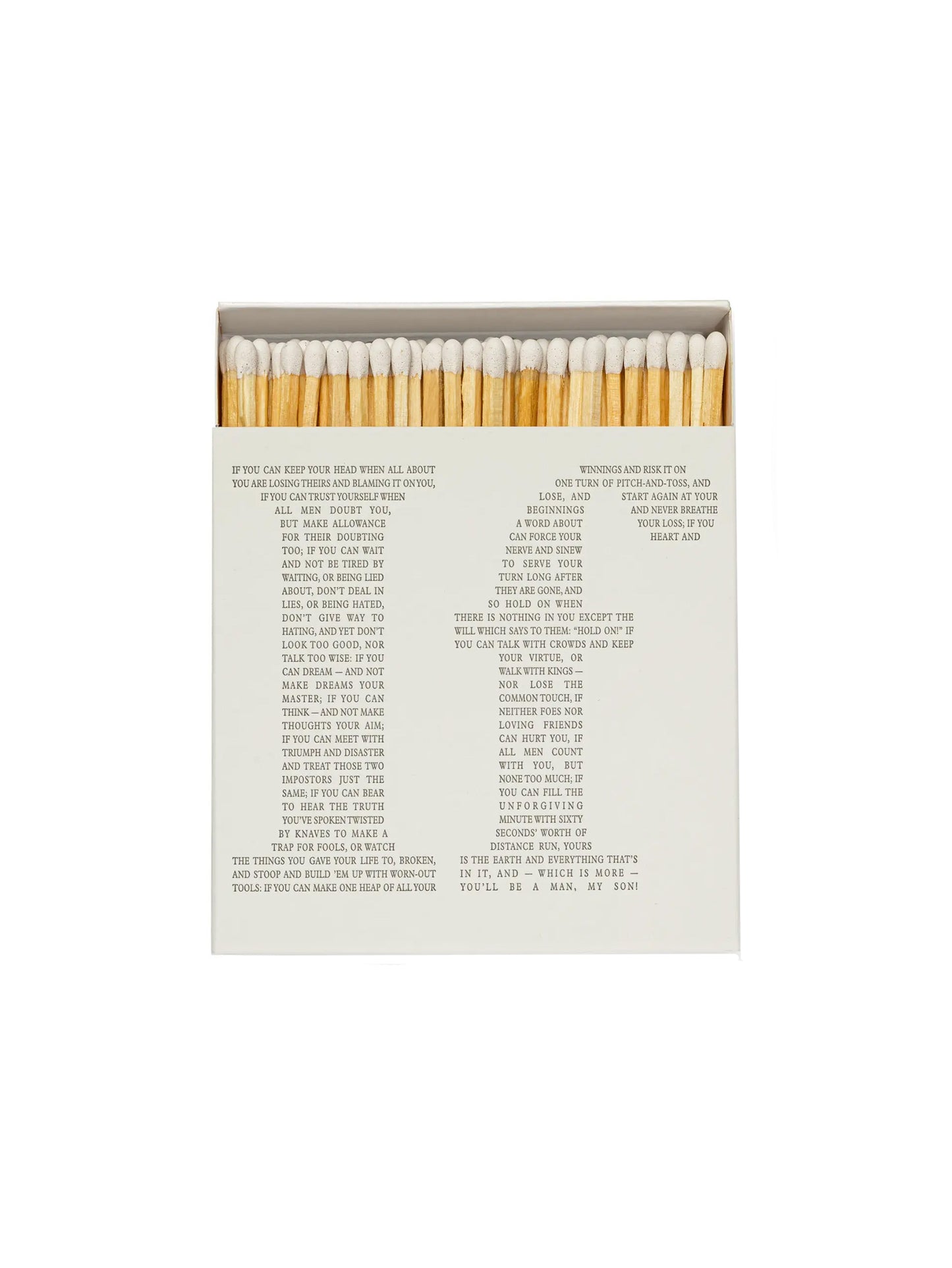 Archivist Gallery If Matchbox Weston Table
