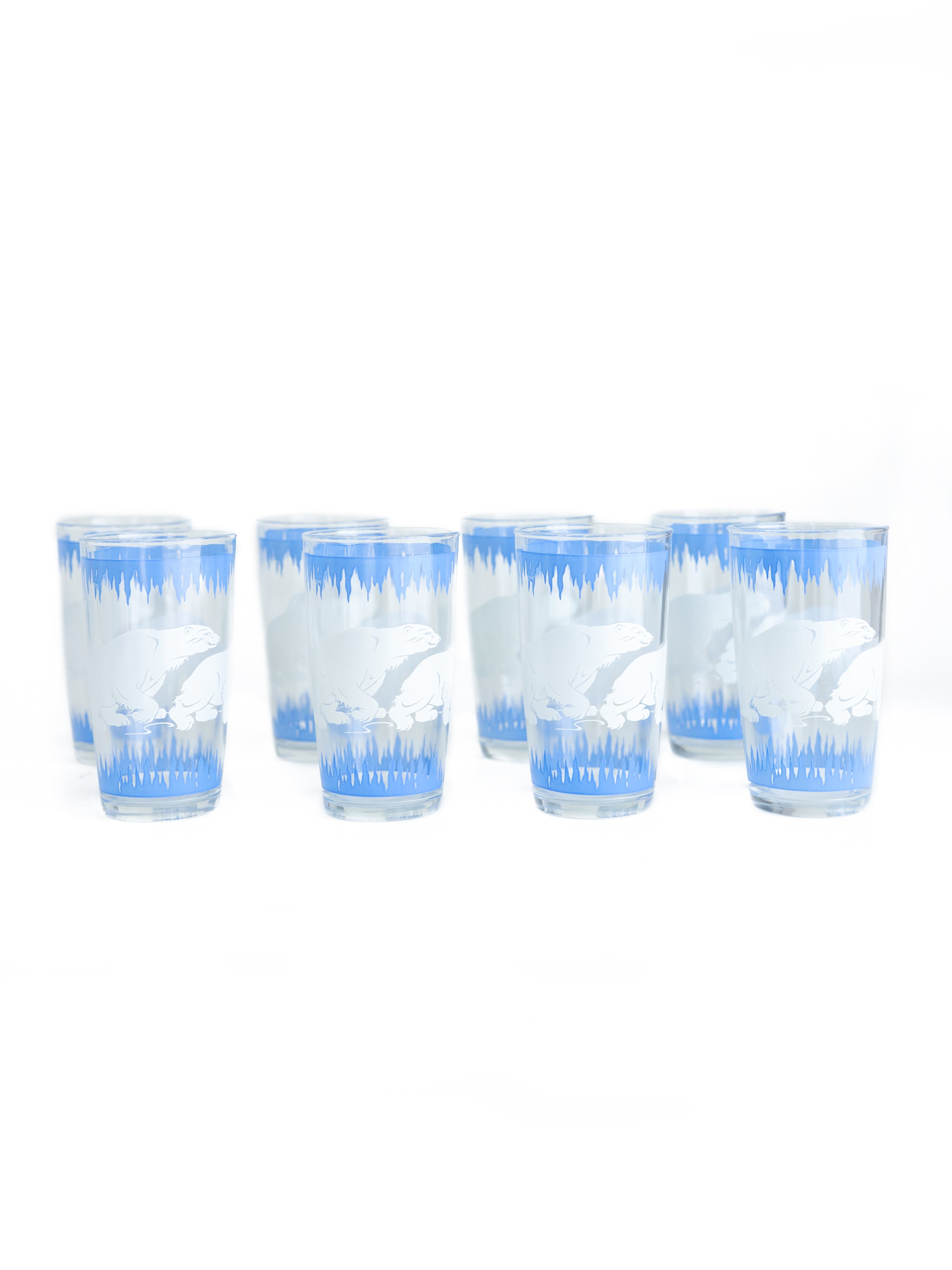 http://westontable.com/cdn/shop/products/Art-Deco-Hazel-Atlas-Polar-Bear-Barware-High-Ball-Glasses-Set-of-Eight-Weston-Table-SP.jpg?v=1619462701