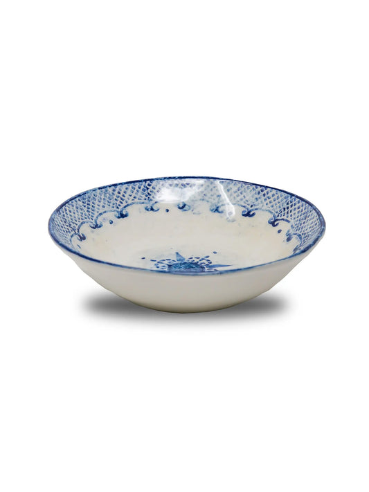 Arte Italica Burano Pasta Bowl Weston Table