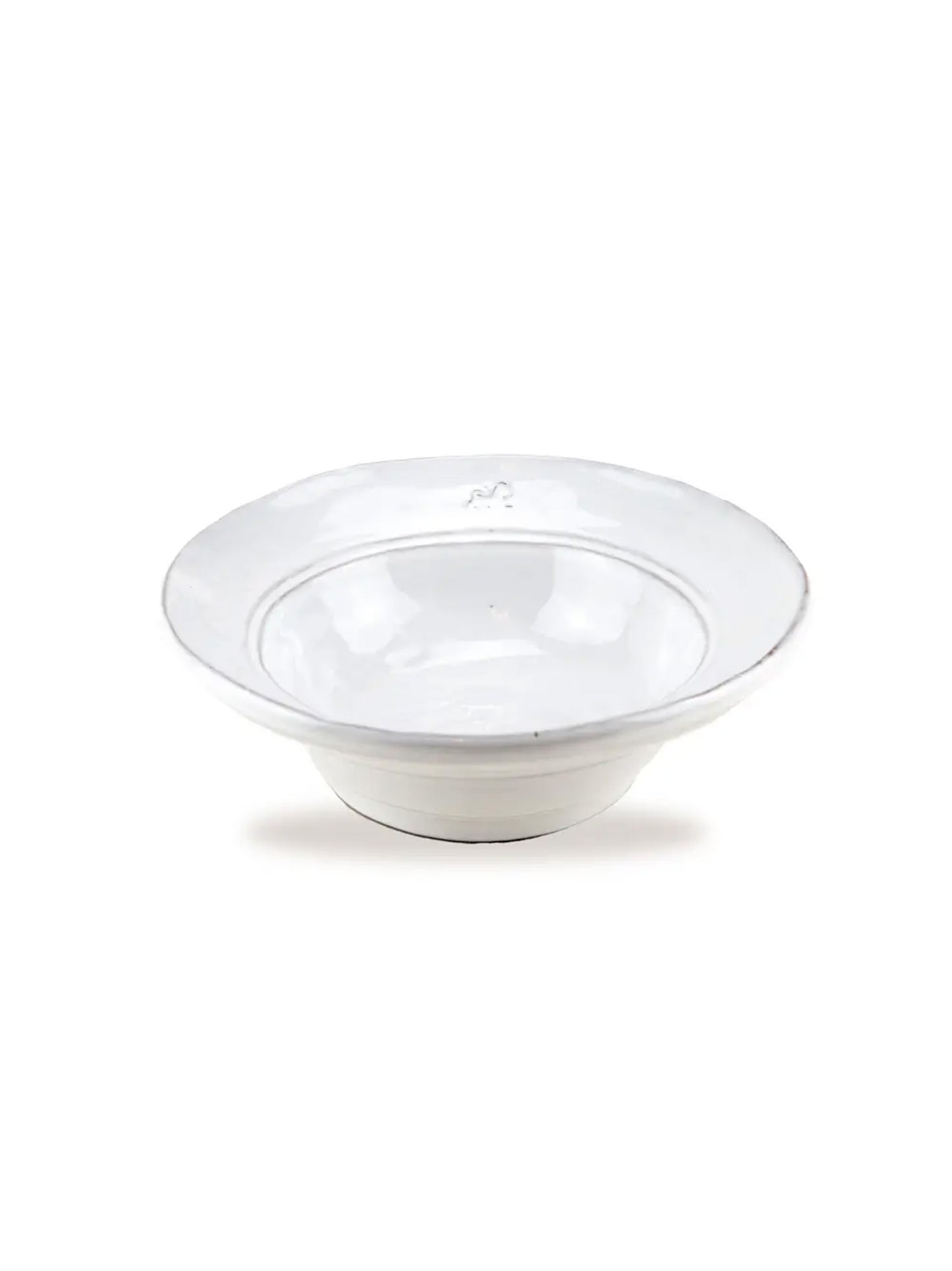 Arte Italica Firenze Cereal Bowl Weston Table