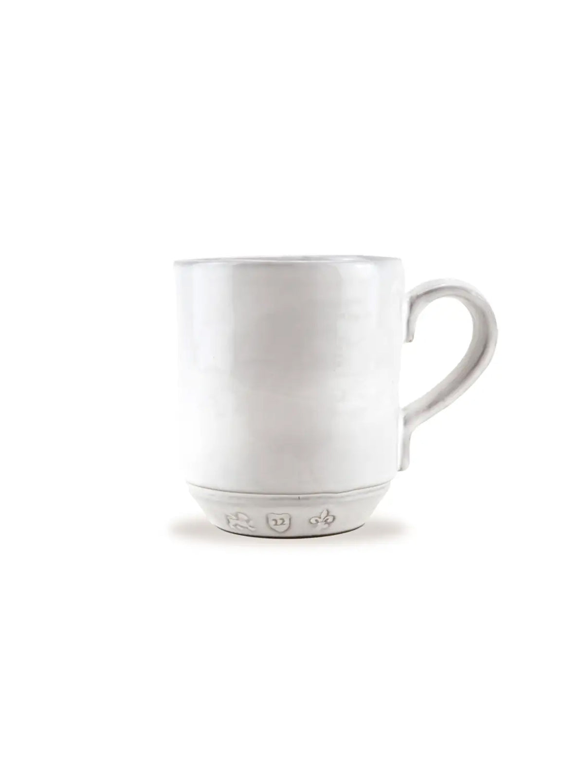 Arte Italica Firenze Coffee Cup Weston Table