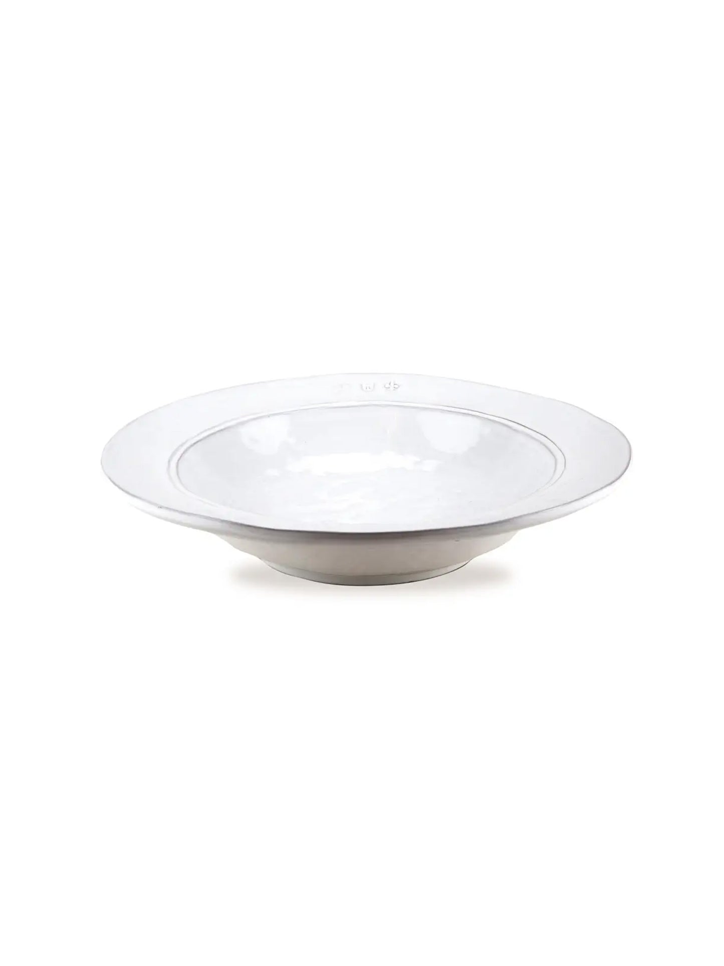 Arte Italica Firenze Pasta Bowl Weston Table