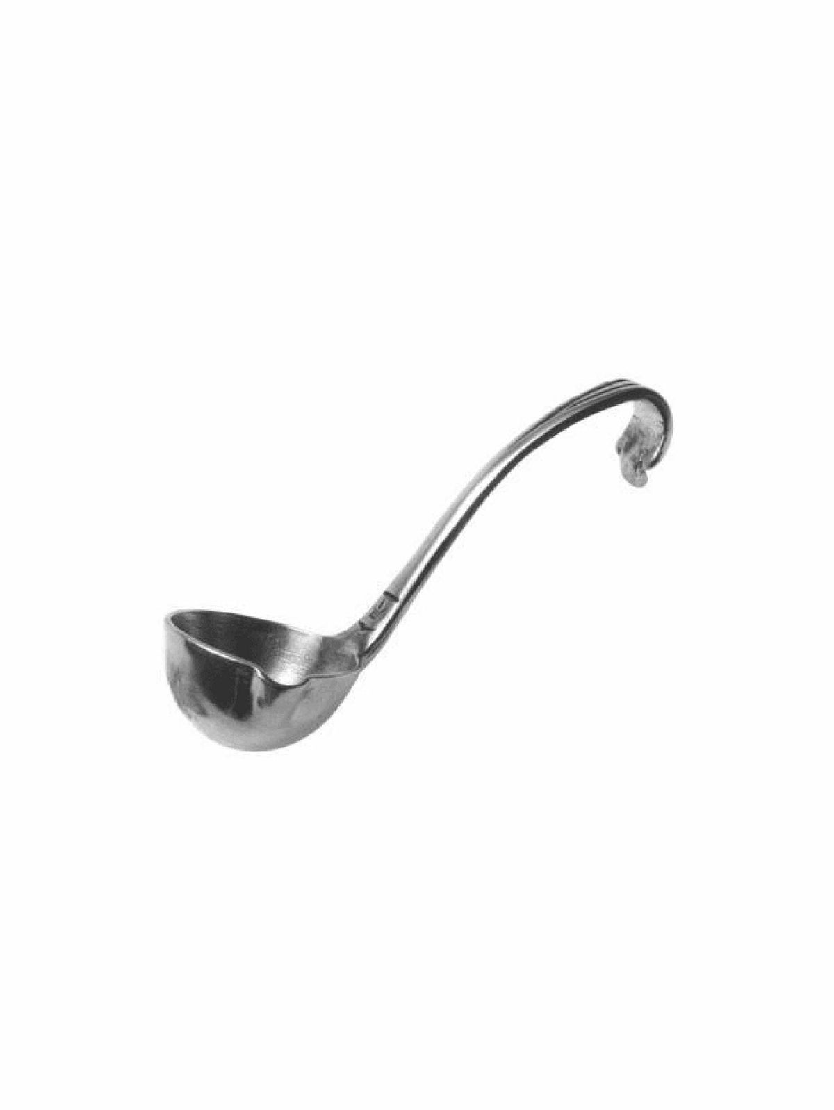 Arte Italica Vintage Ladle with Hook Weston Table