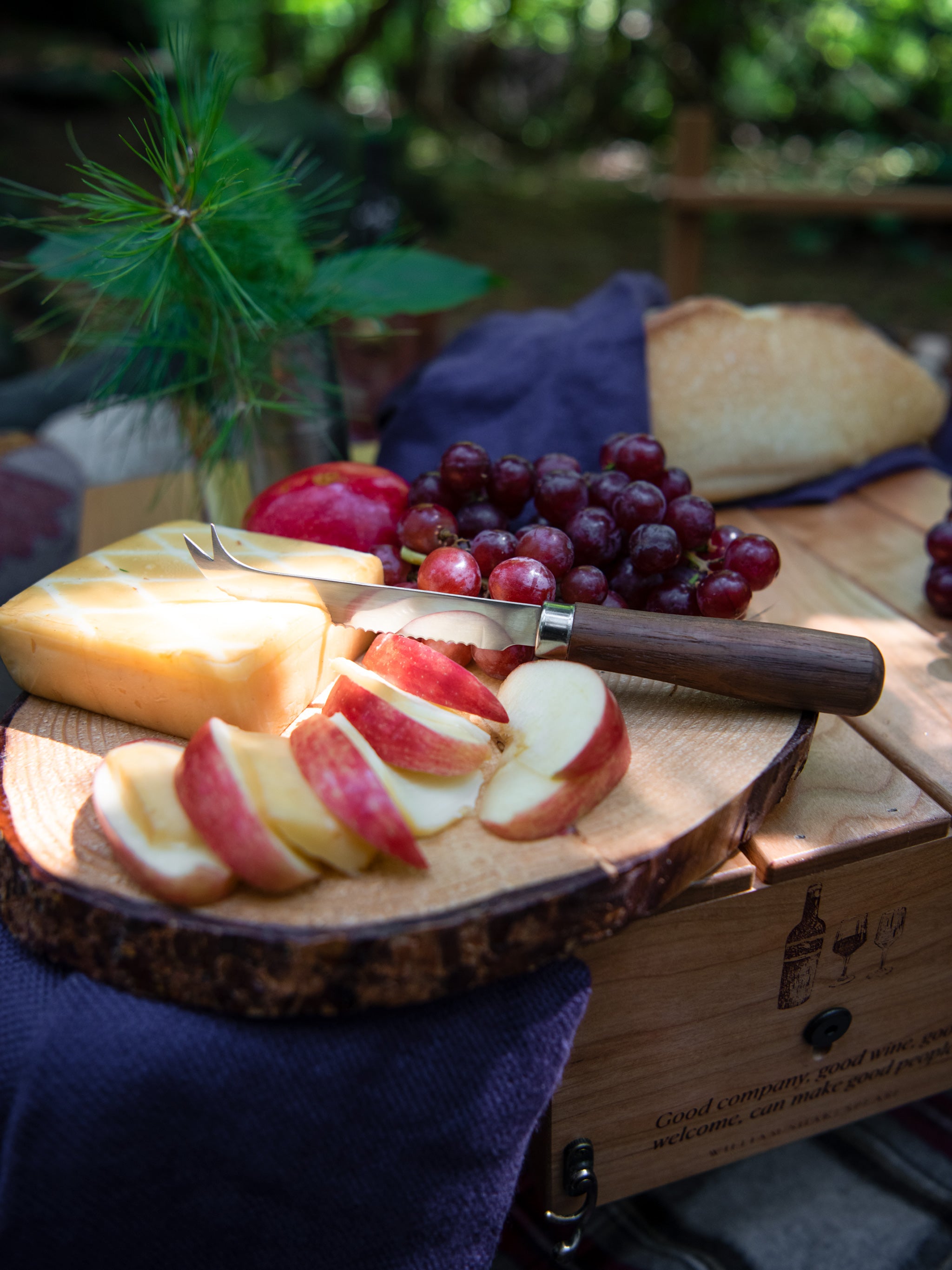 Shop Cheese Tools at Weston Table