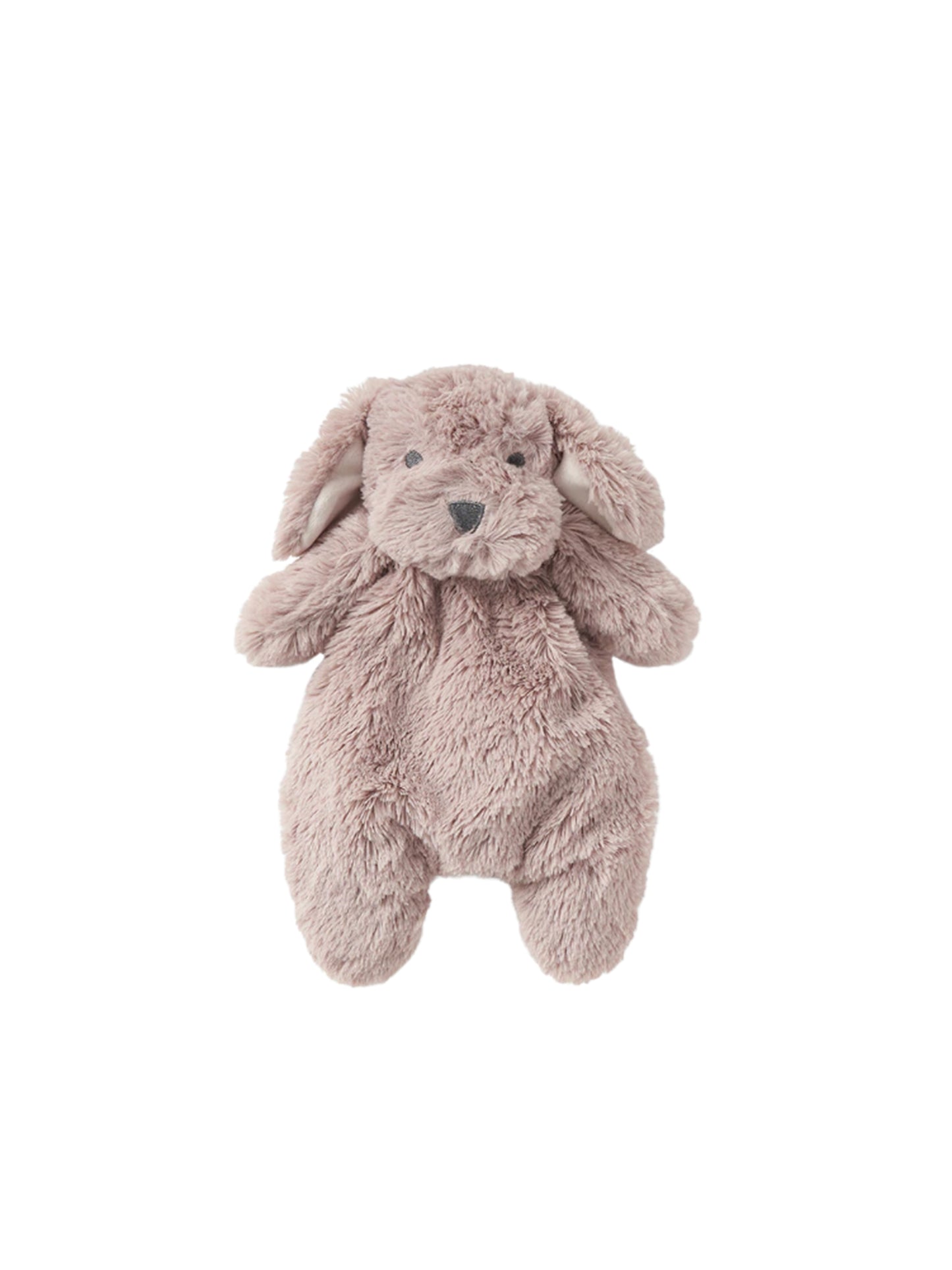 Baby Animal Snuggler with Gift Box Weston Table