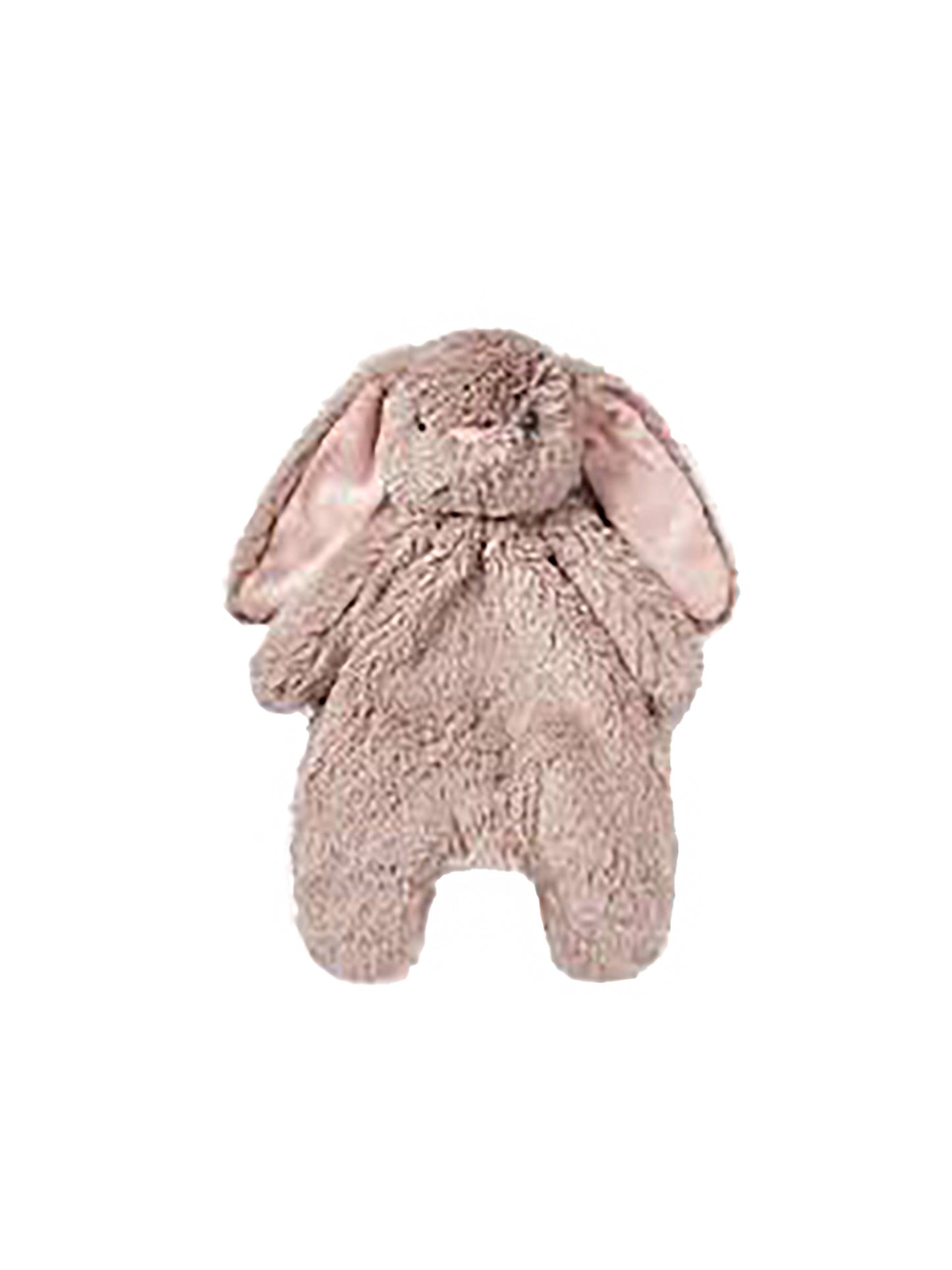Baby Animal Snuggler with Gift Box Weston Table