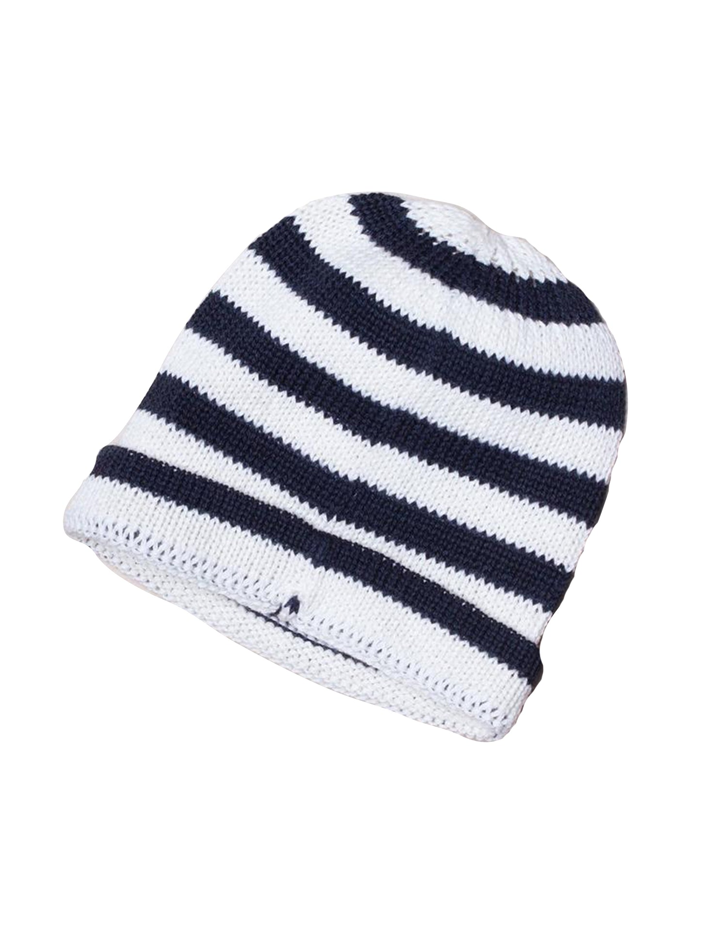 Baby Knit Hat Weston Table