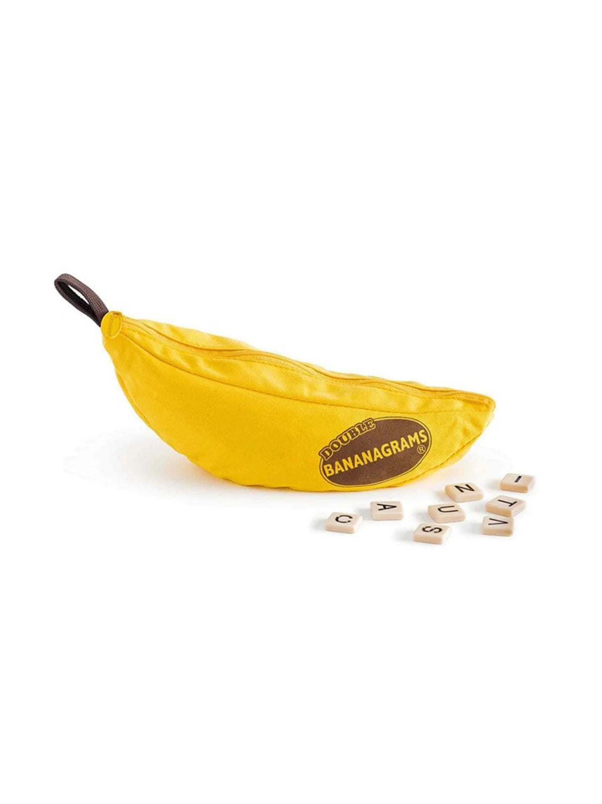 Bananagrams Weston Table