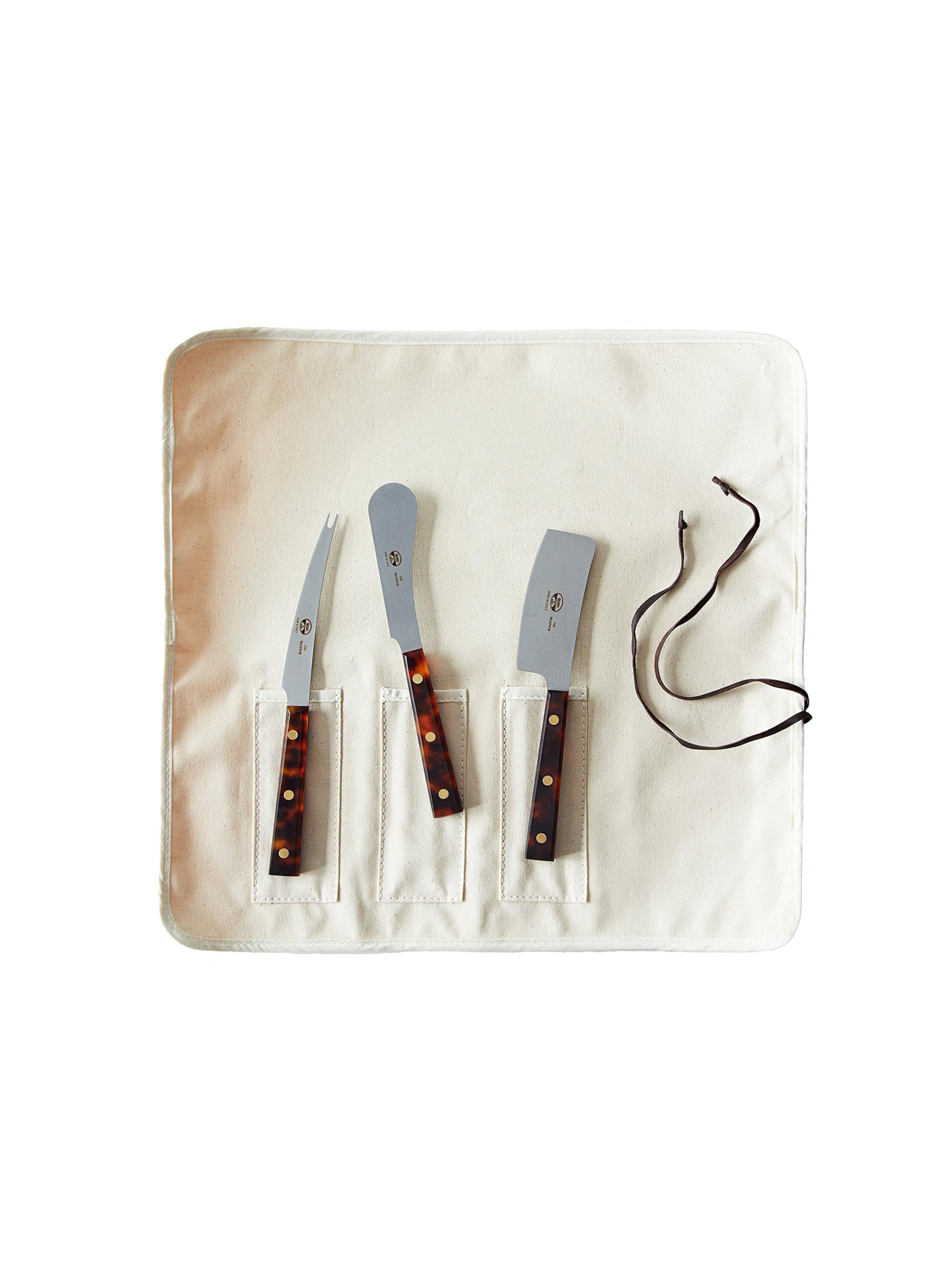 http://westontable.com/cdn/shop/products/Berti-Cheese-Knives-Canvas-Roll-Up-Weston-Table-SP.jpg?v=1667559506