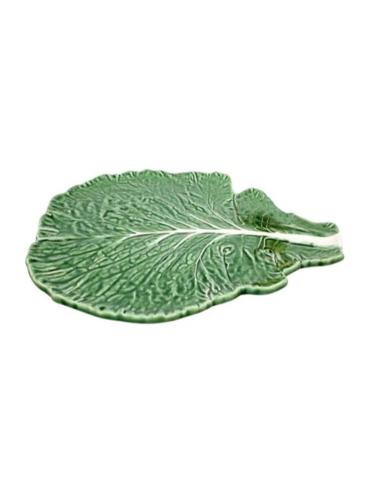 Bordallo Pinheiro Cheese Tray Weston Table
