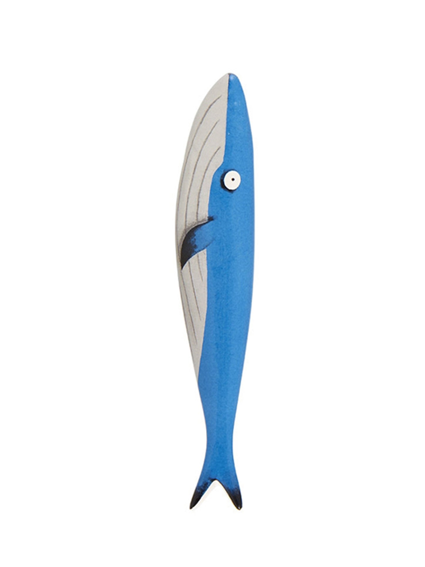 Bordallo Pinheiro Sardine Azores Weston Table