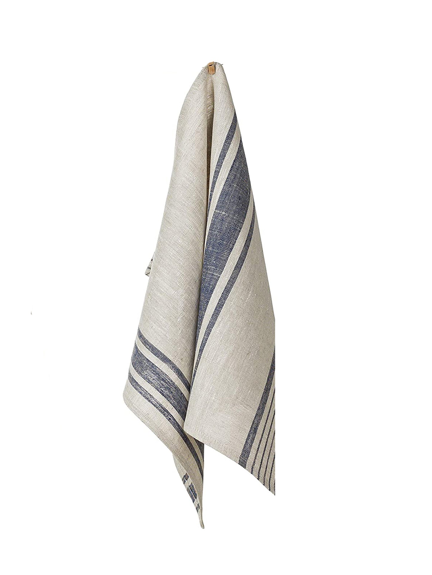 Boston Kitchen Towel Weston Table