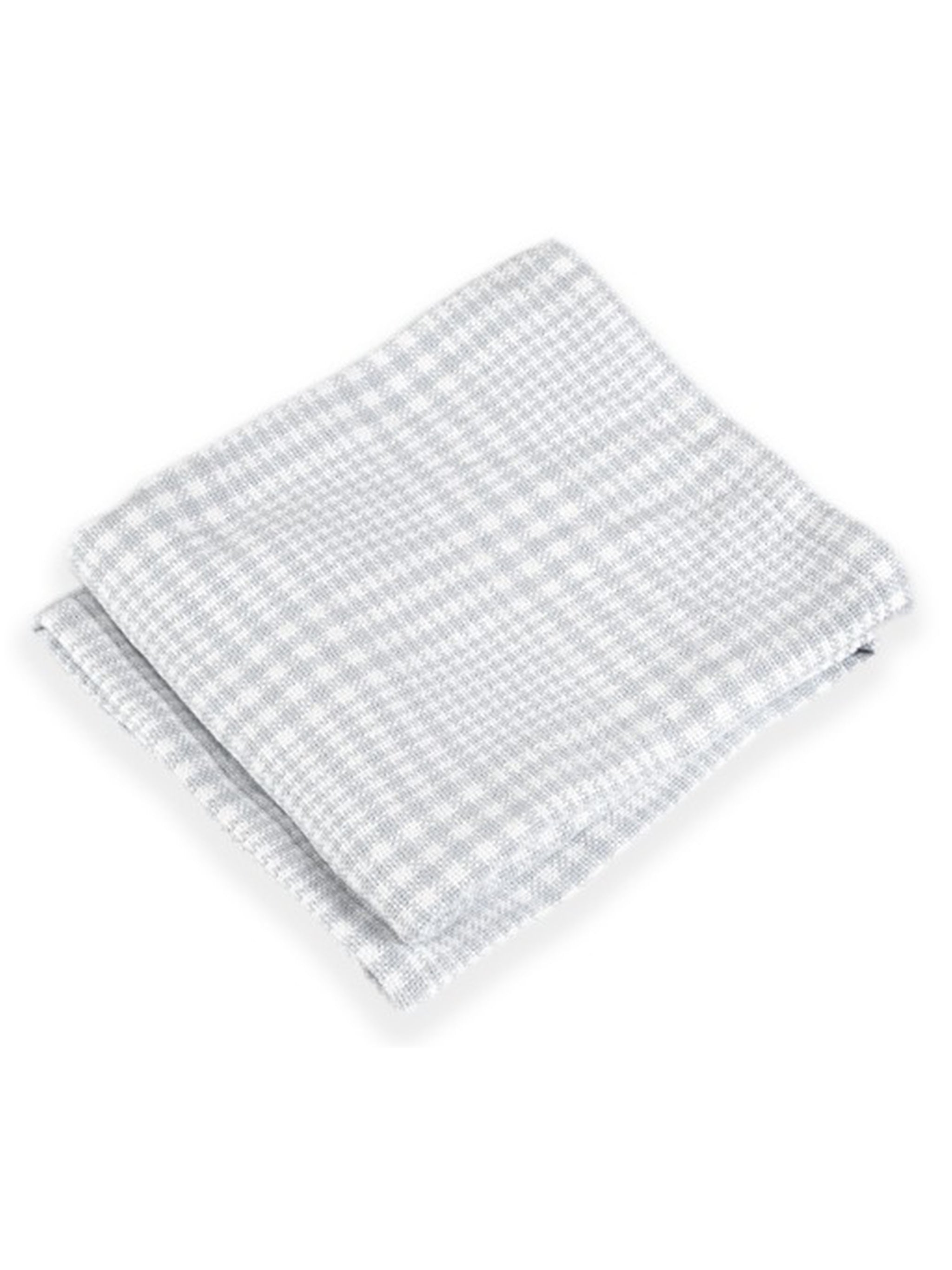 Shop Brahms Mount Puffin Baby Blanket at Weston Table