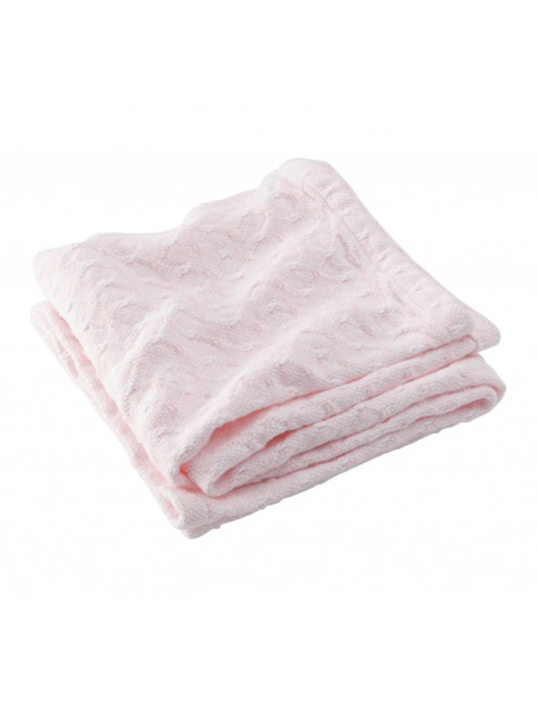 Brahms mount cotton discount blanket