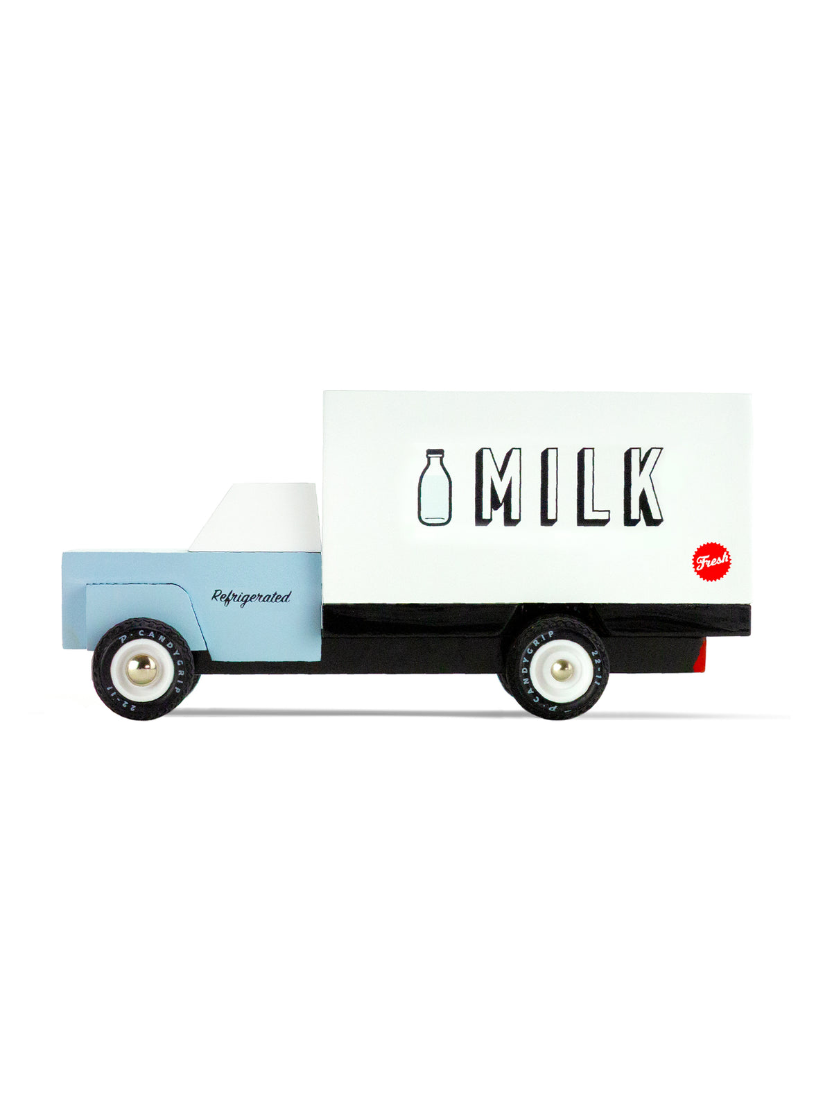 Candylab Milk Truck Weston Table