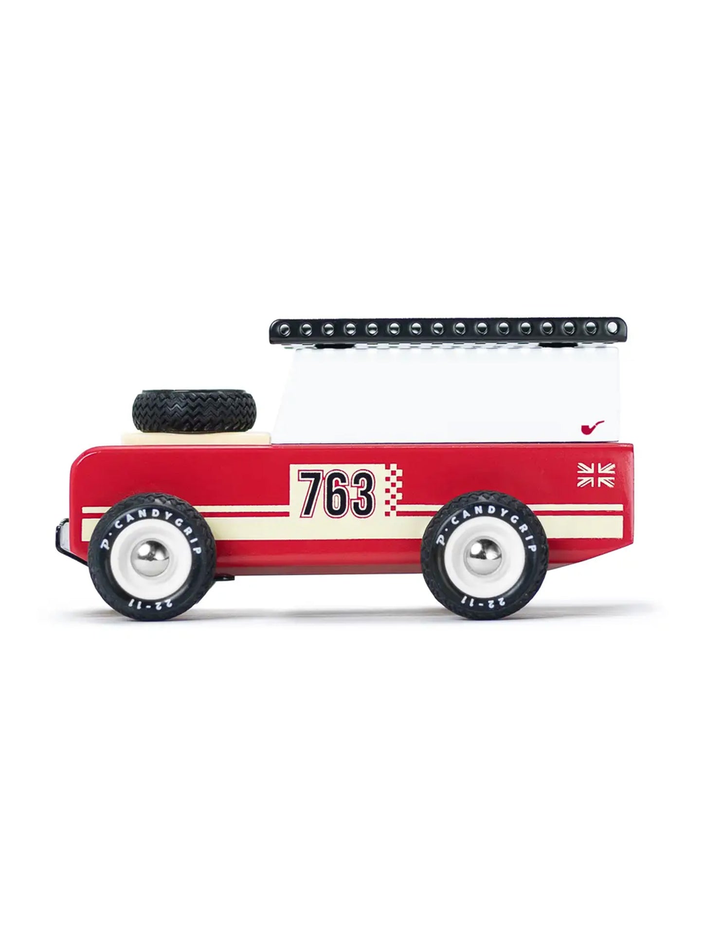 Candylab Toys Drifter Nigel Weston Table