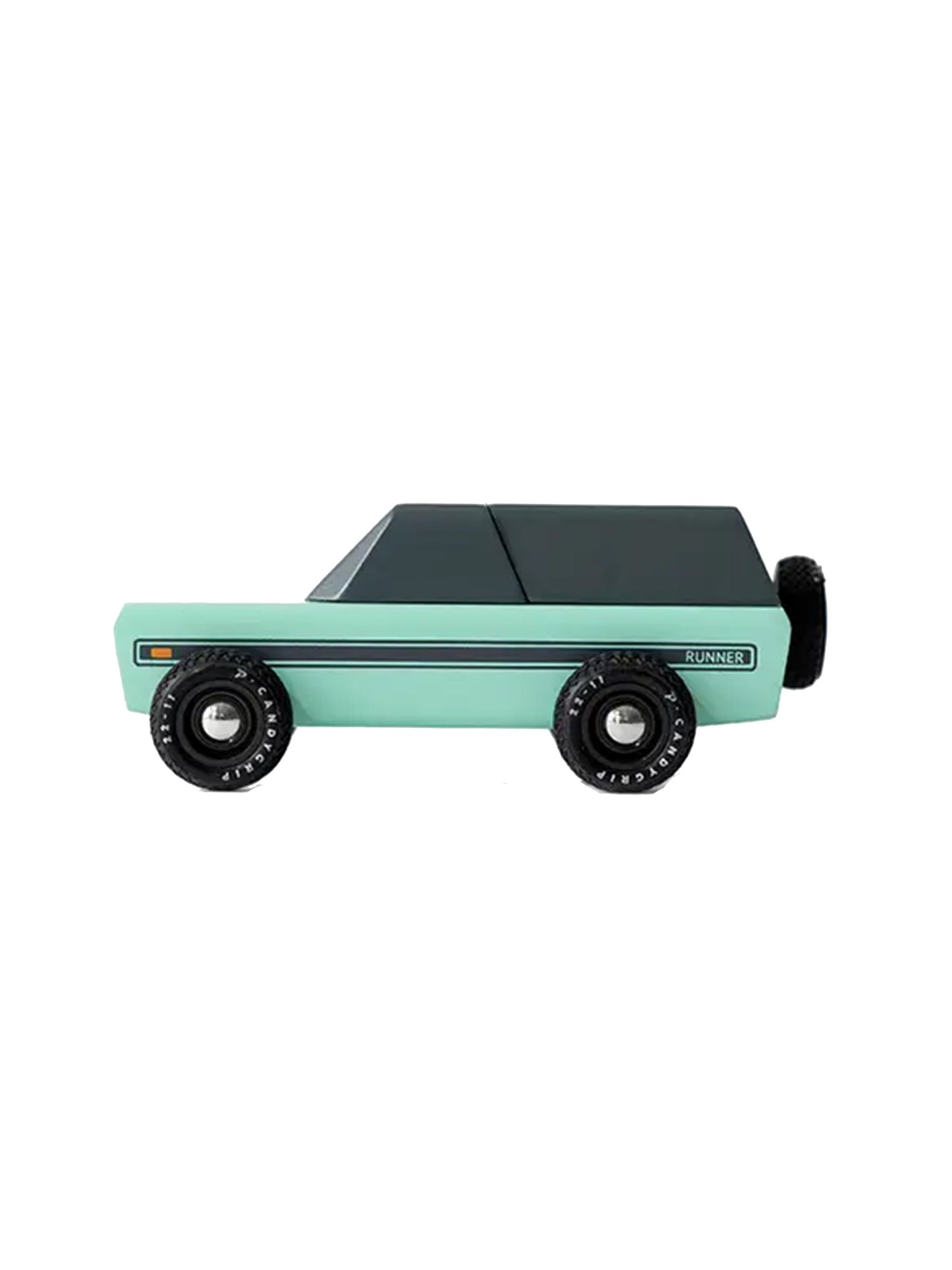 Candylab Toys The Runner Weston Table