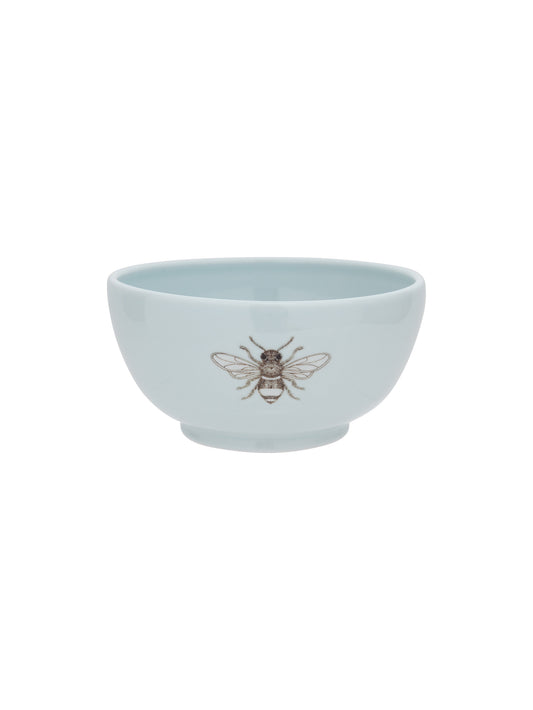 Ceramic Honeybee Small Bowl Weston Table SP