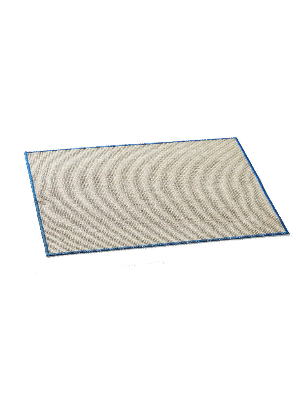 Charvet Editions Quadrille Placemats