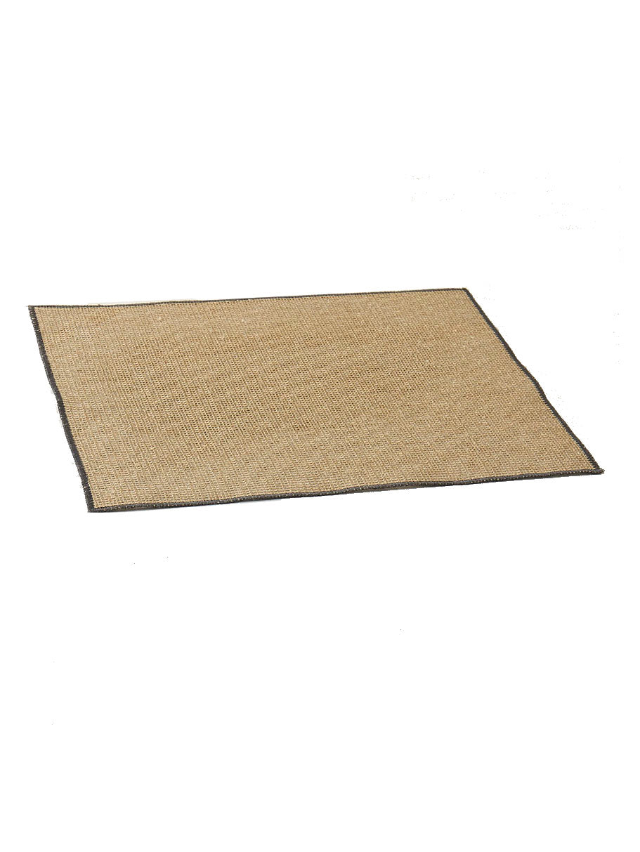 Charvet Editions Quadrille Placemats