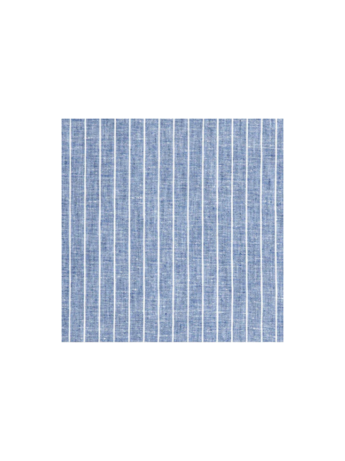 Cisco Linen Napkins Weston Table