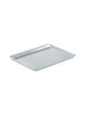 Commercial Grade Baking Sheet Pans