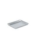 Commercial Grade Baking Sheet Pans