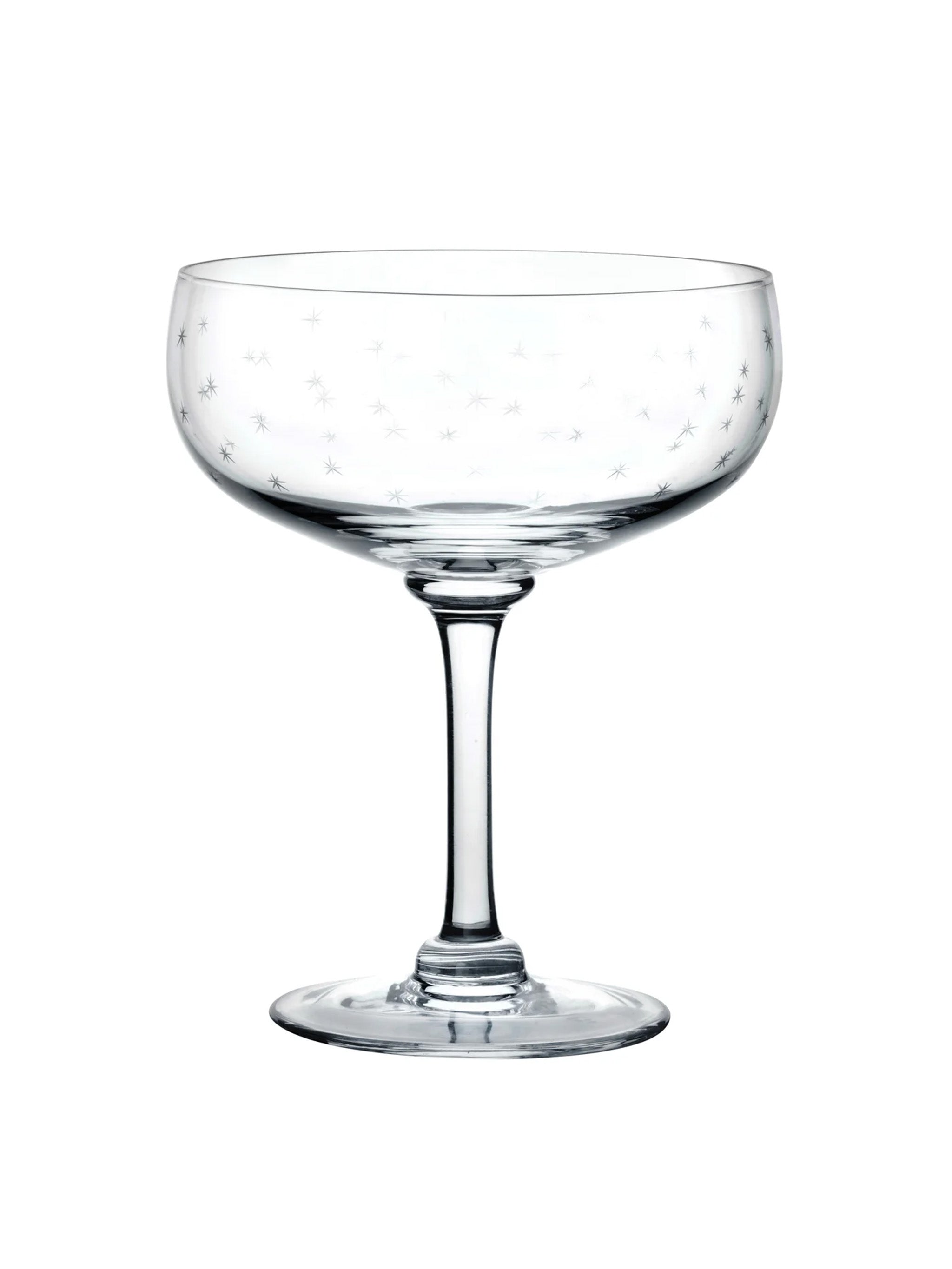 http://westontable.com/cdn/shop/products/Crystal-Cocktail-Glasses-with-Stars-Weston-Table-SP.jpg?v=1690541603