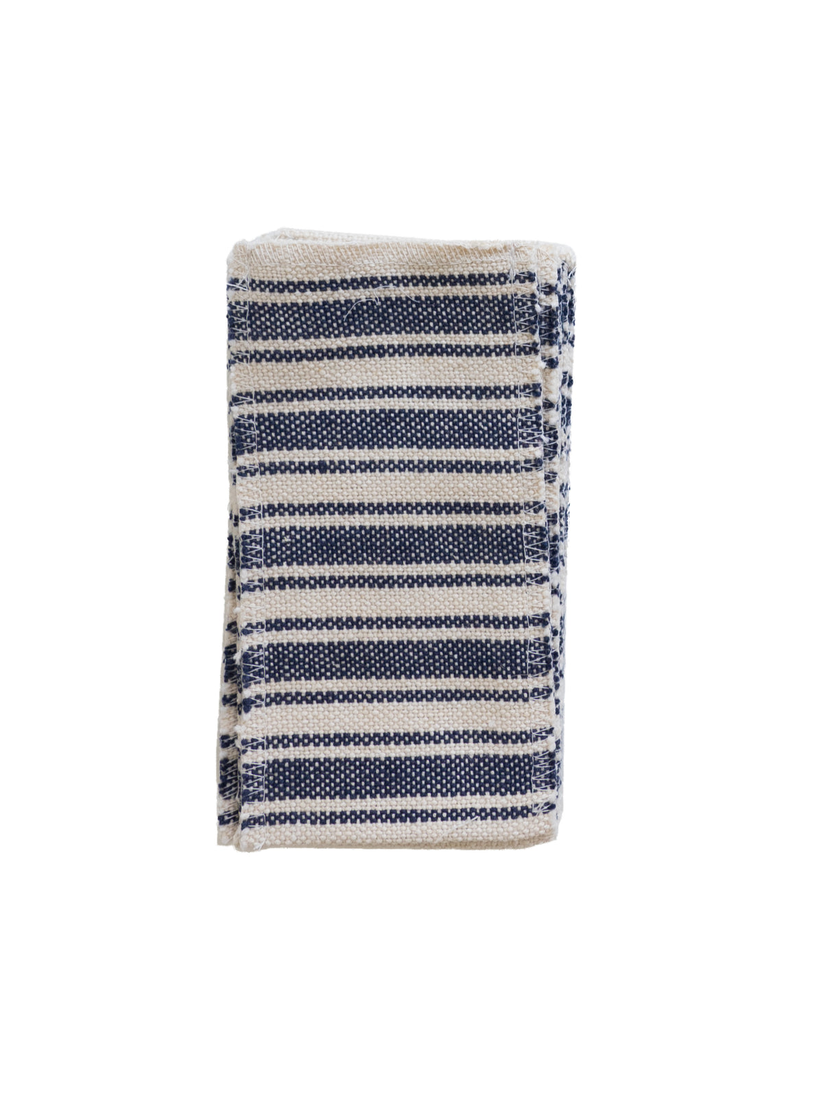 Cutlery Couture Beach & Stripes Weston Table