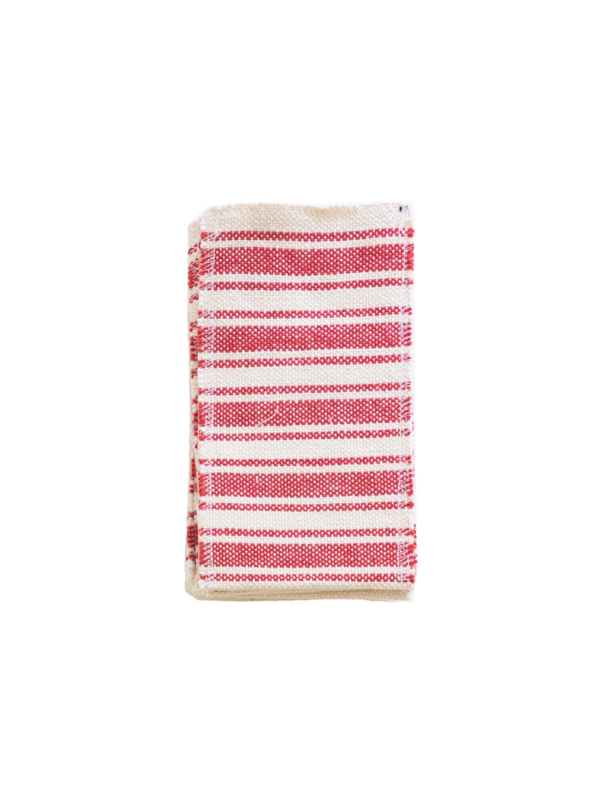 Cutlery Couture Lobster & Stripes Weston Table