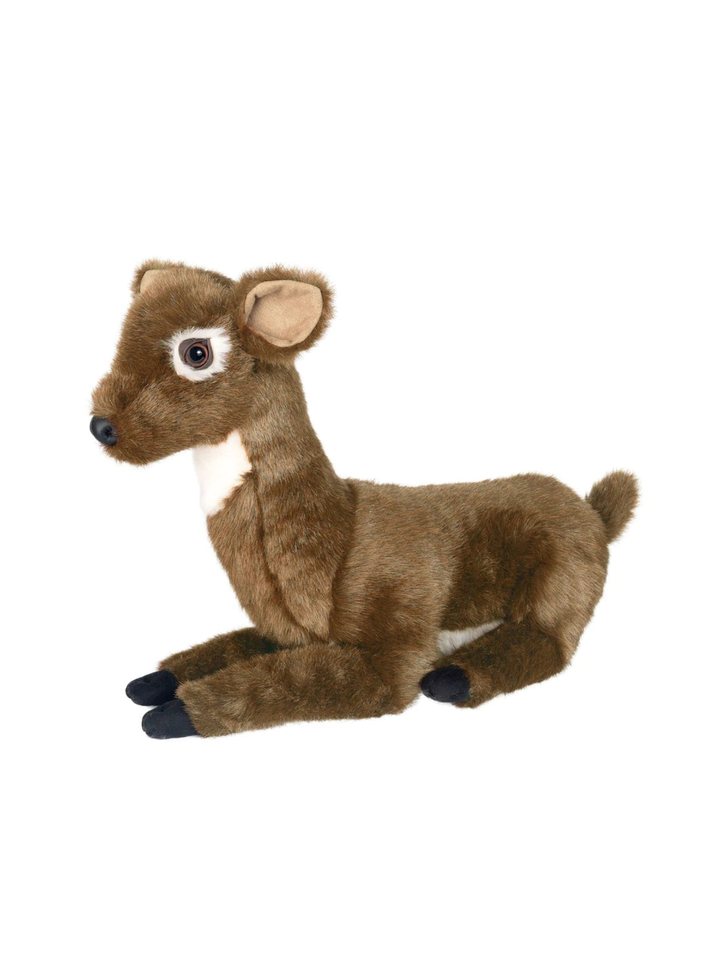 Deer Hugs Weston Table