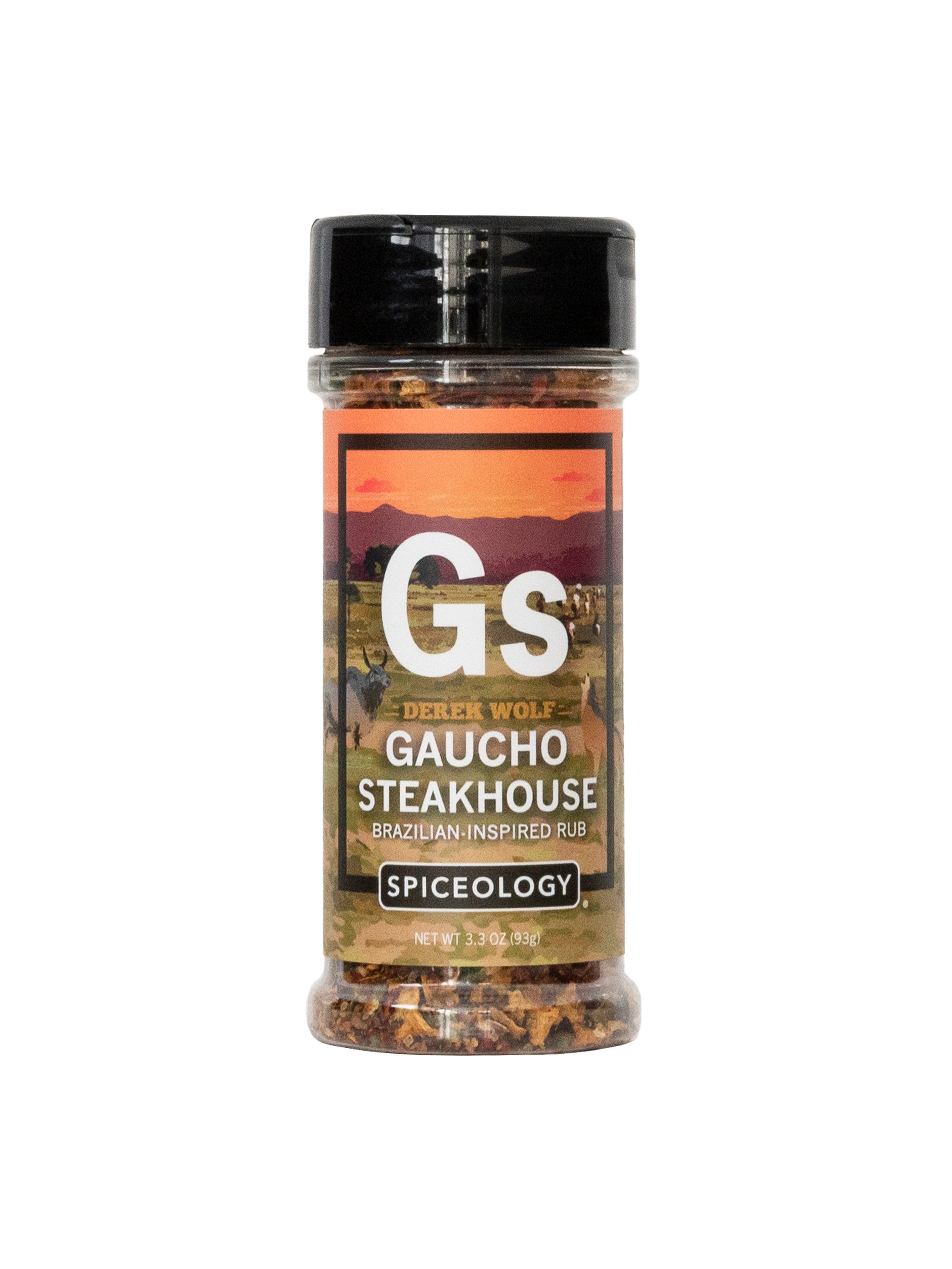 http://westontable.com/cdn/shop/products/Derek-Wolf-Spiceology-Americana-BBQ-Rubs-Gaucho-Steakhouse-Weston-Table-SP.jpg?v=1643999759