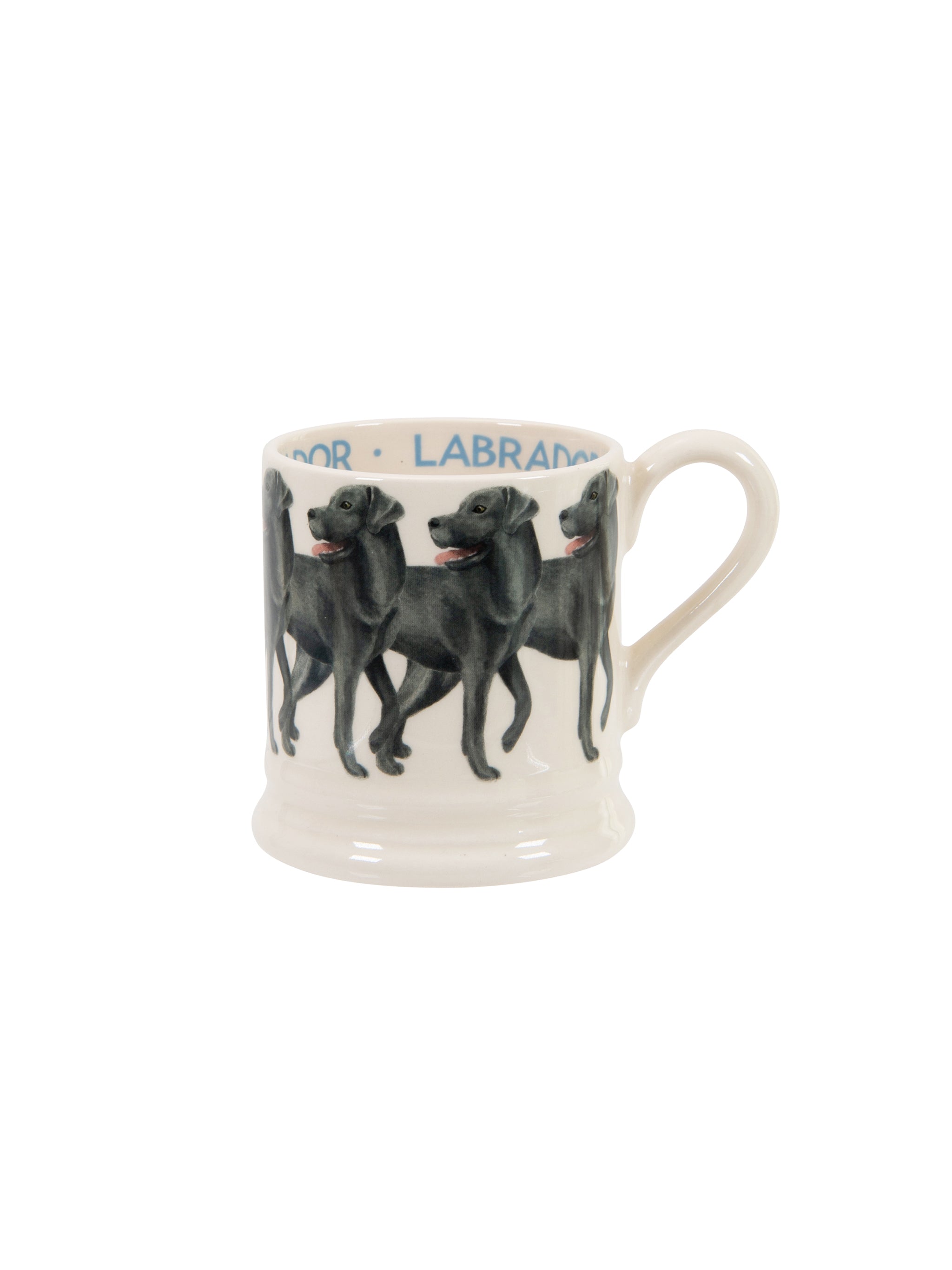 Shop the Emma Bridgewater Down At The Stables Half Pint Mug at Weston Table