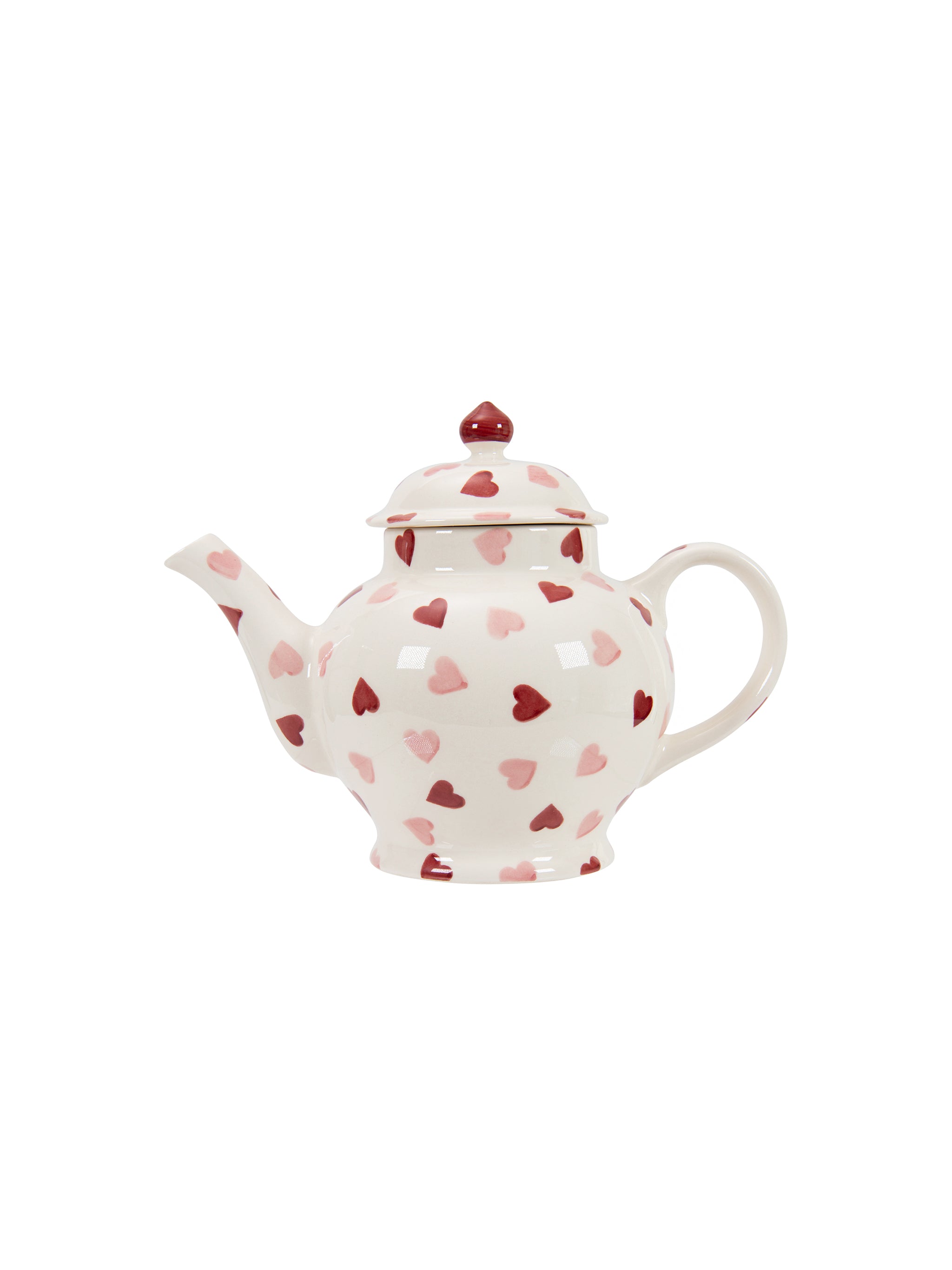 http://westontable.com/cdn/shop/products/Emma-Bridgewater-Pink-Hearts-4-Mug-Teapot-Boxed-Weston-Table-SP.jpg?v=1663776035