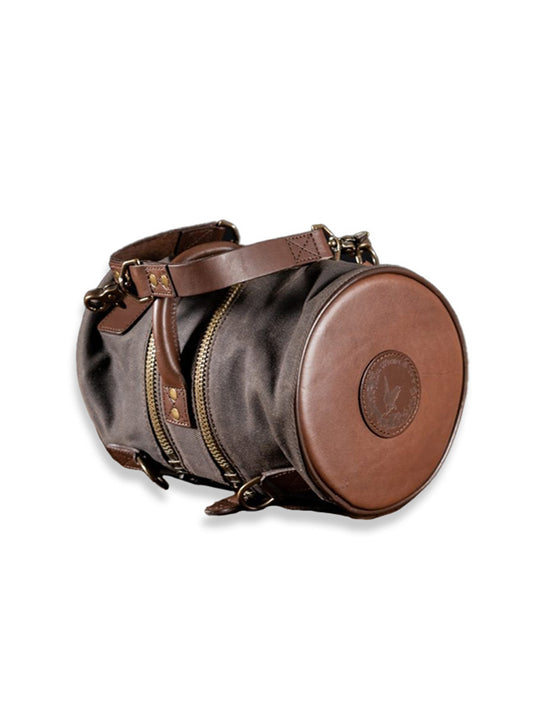 Wren & Ivy Expedition Dog Bowls Weston Table