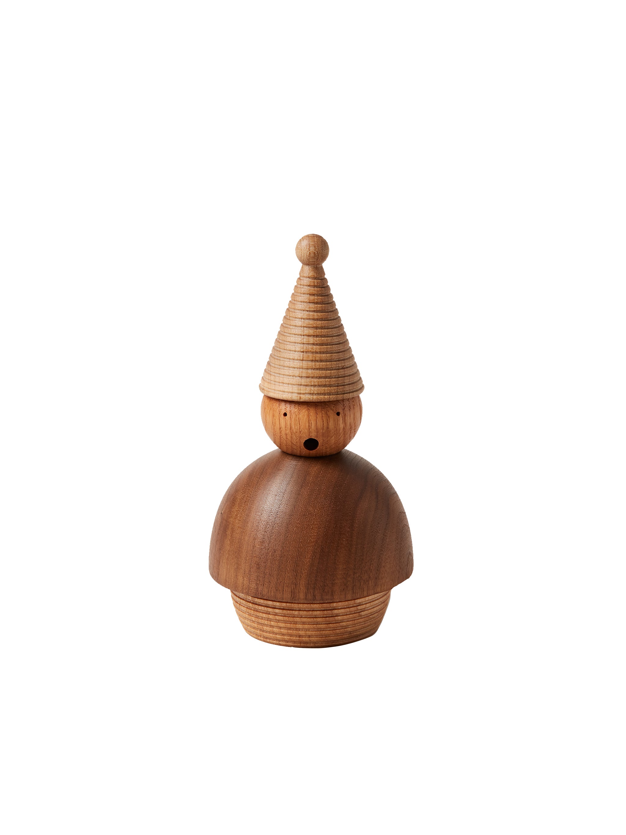 Crafted Incense Cones – Farmhouse Pottery