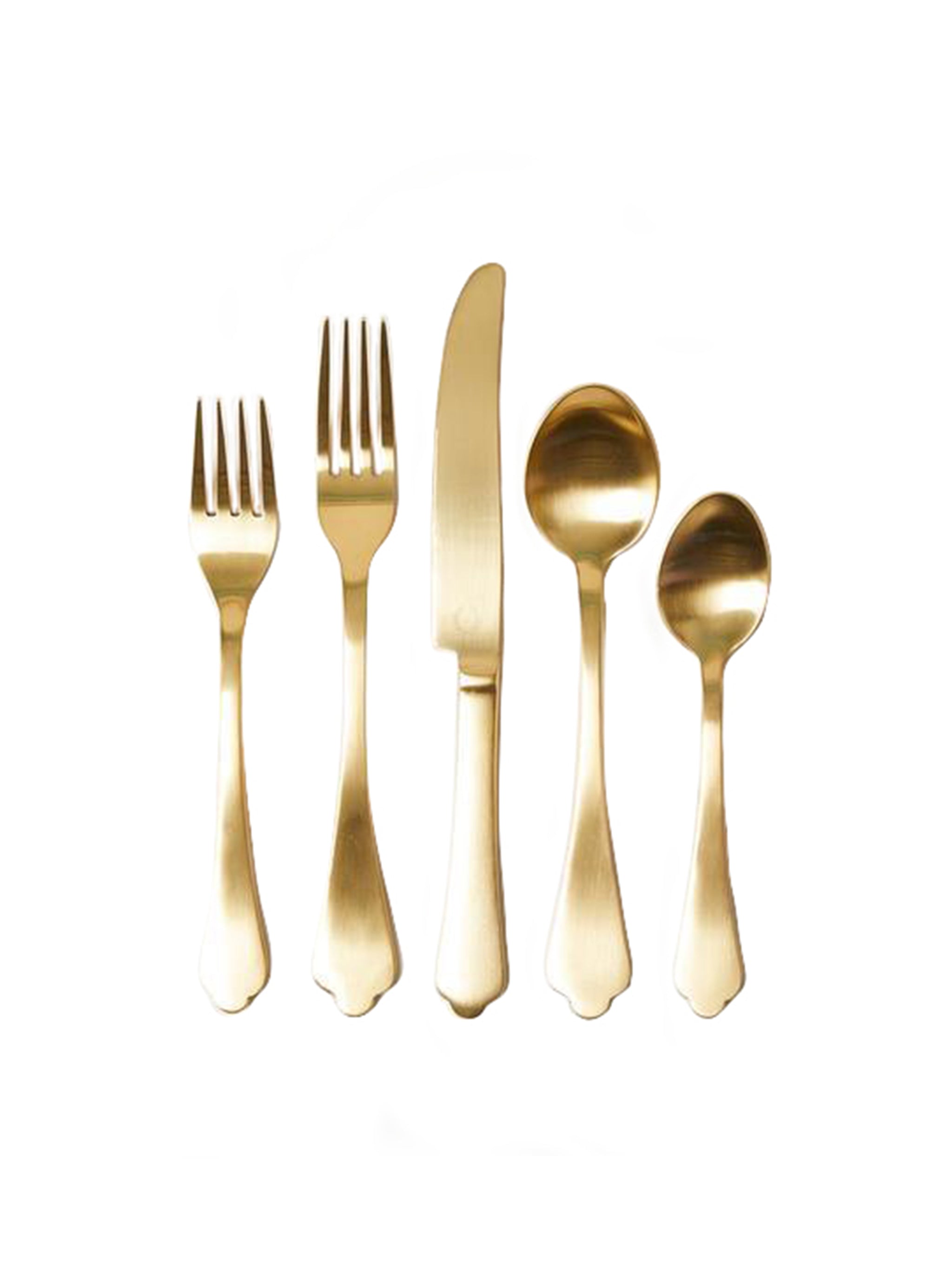 http://westontable.com/cdn/shop/products/Farmhouse-Pottery-Essex-Flatware-Brushed-Gold-Weston-Table-SP.jpg?v=1612479568