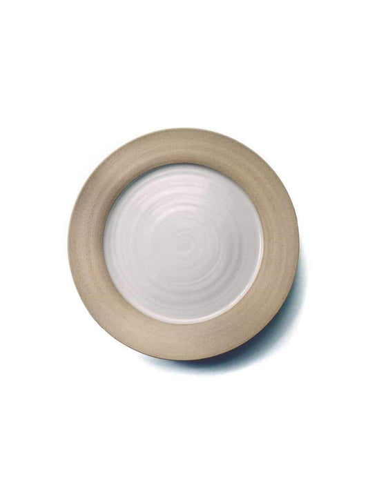 Farmhouse Pottery Silo Platter Weston Table