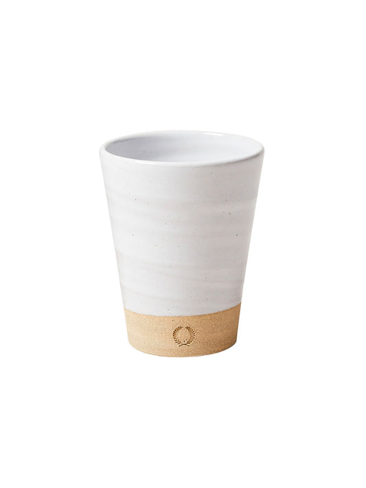 Farmhouse Pottery Silo Tumbler Weston Table
