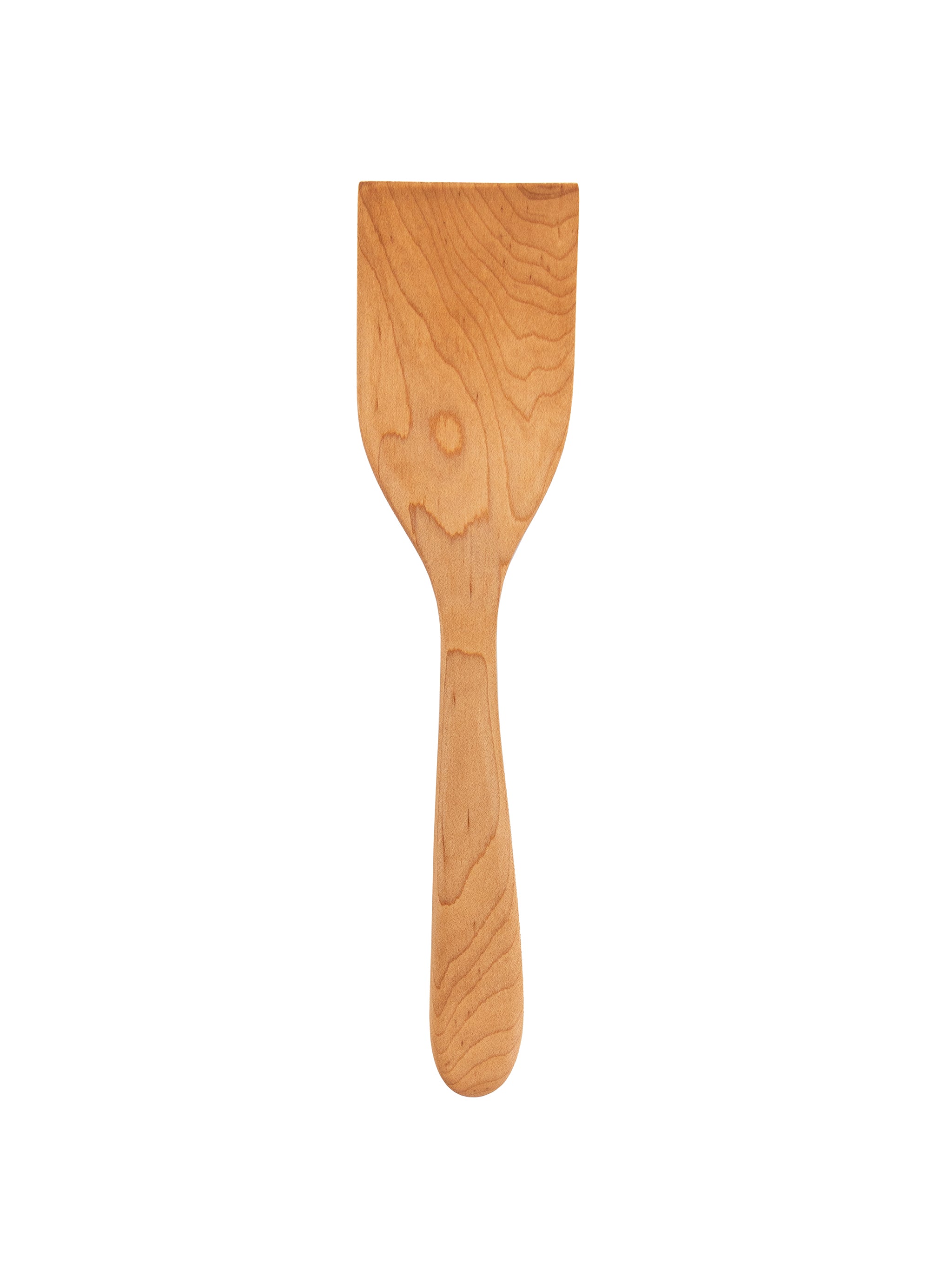 Shop the Cookie Spatula at Weston Table