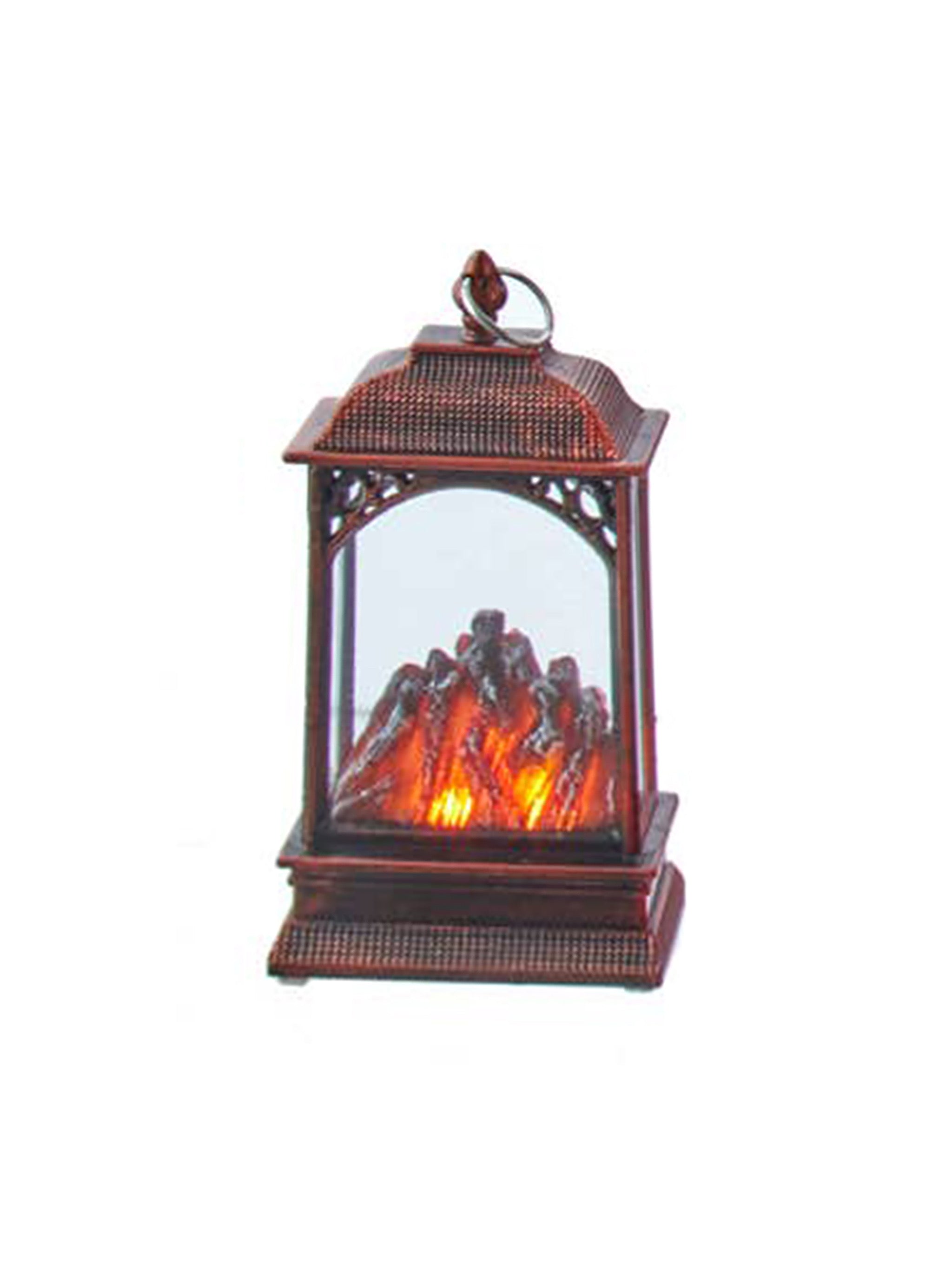 http://westontable.com/cdn/shop/products/Fireplace-LED-Lantern-Weston-Table-SP.jpg?v=1646855092