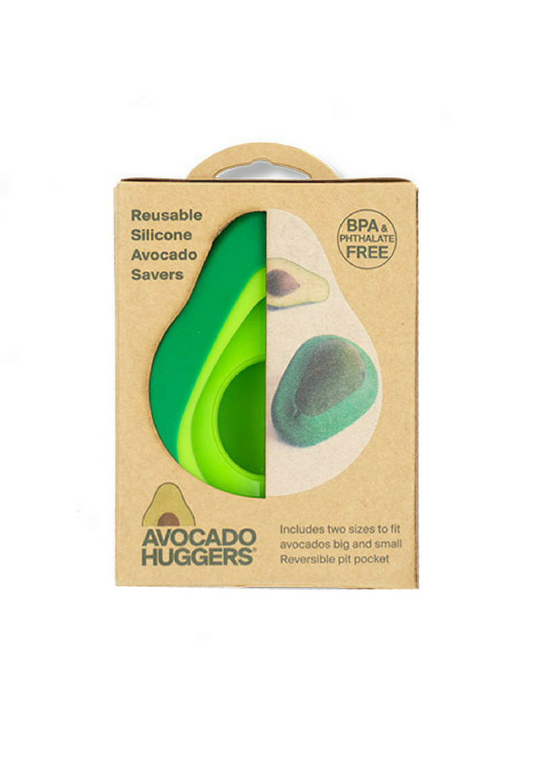 http://westontable.com/cdn/shop/products/Food-Huggers-Avocado-Huggers-Weston-Table-copy.png?v=1598354232