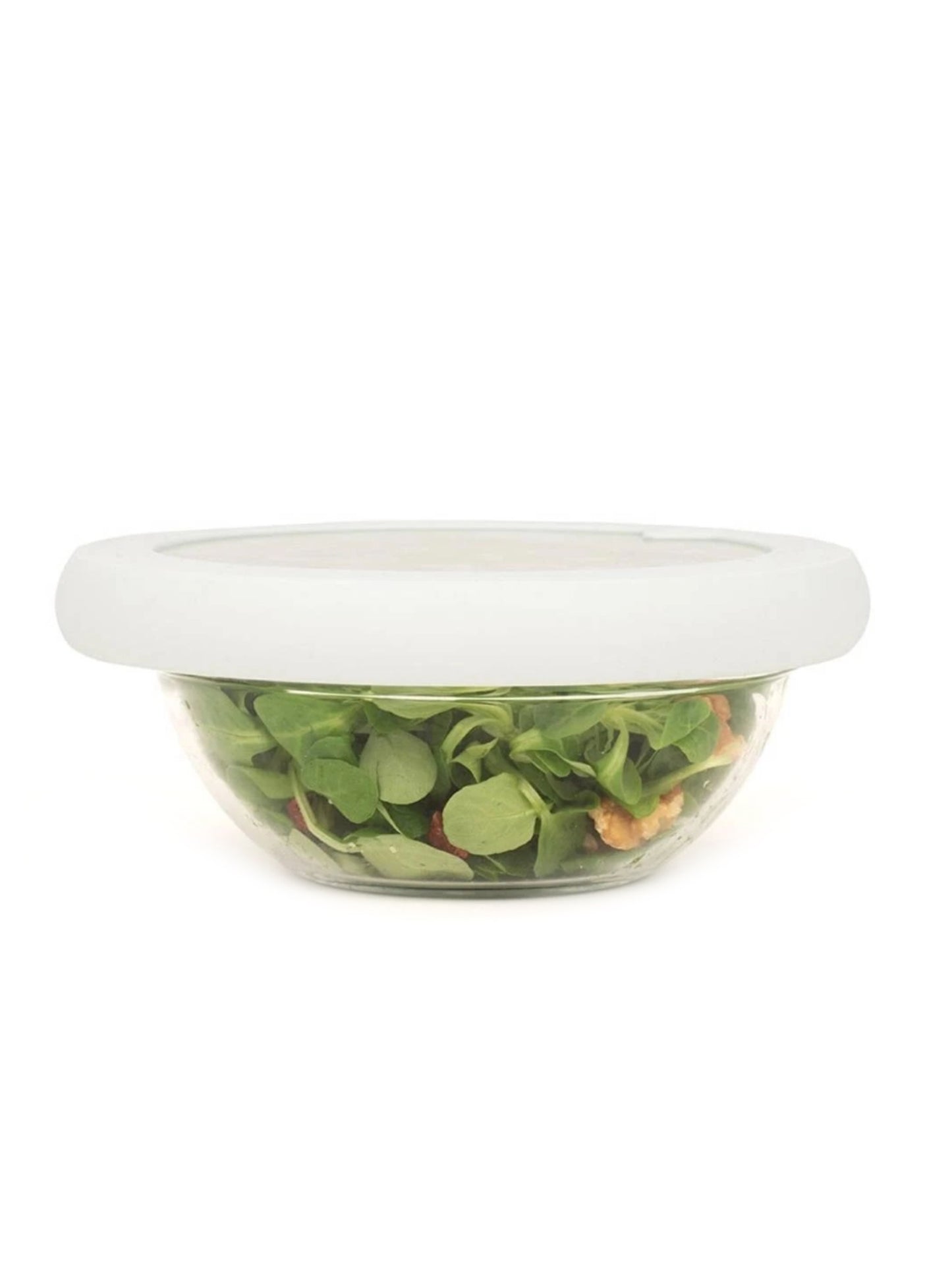 Food Huggers Lid Huggers Extra Large Weston Table
