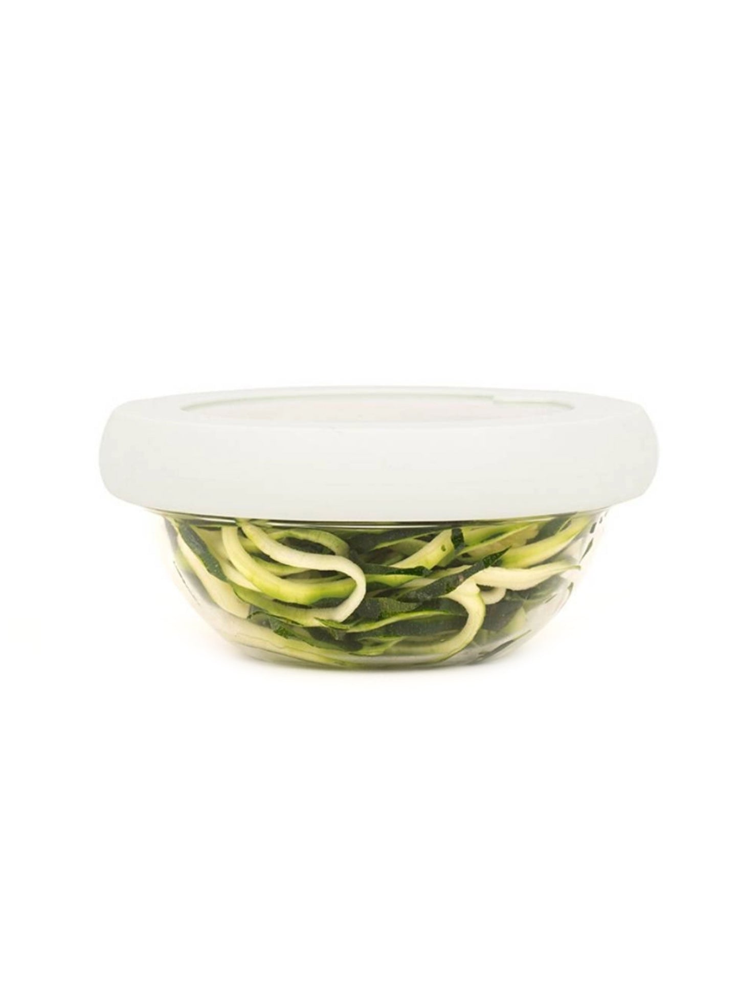 Food Huggers Lid Huggers Small Weston Table