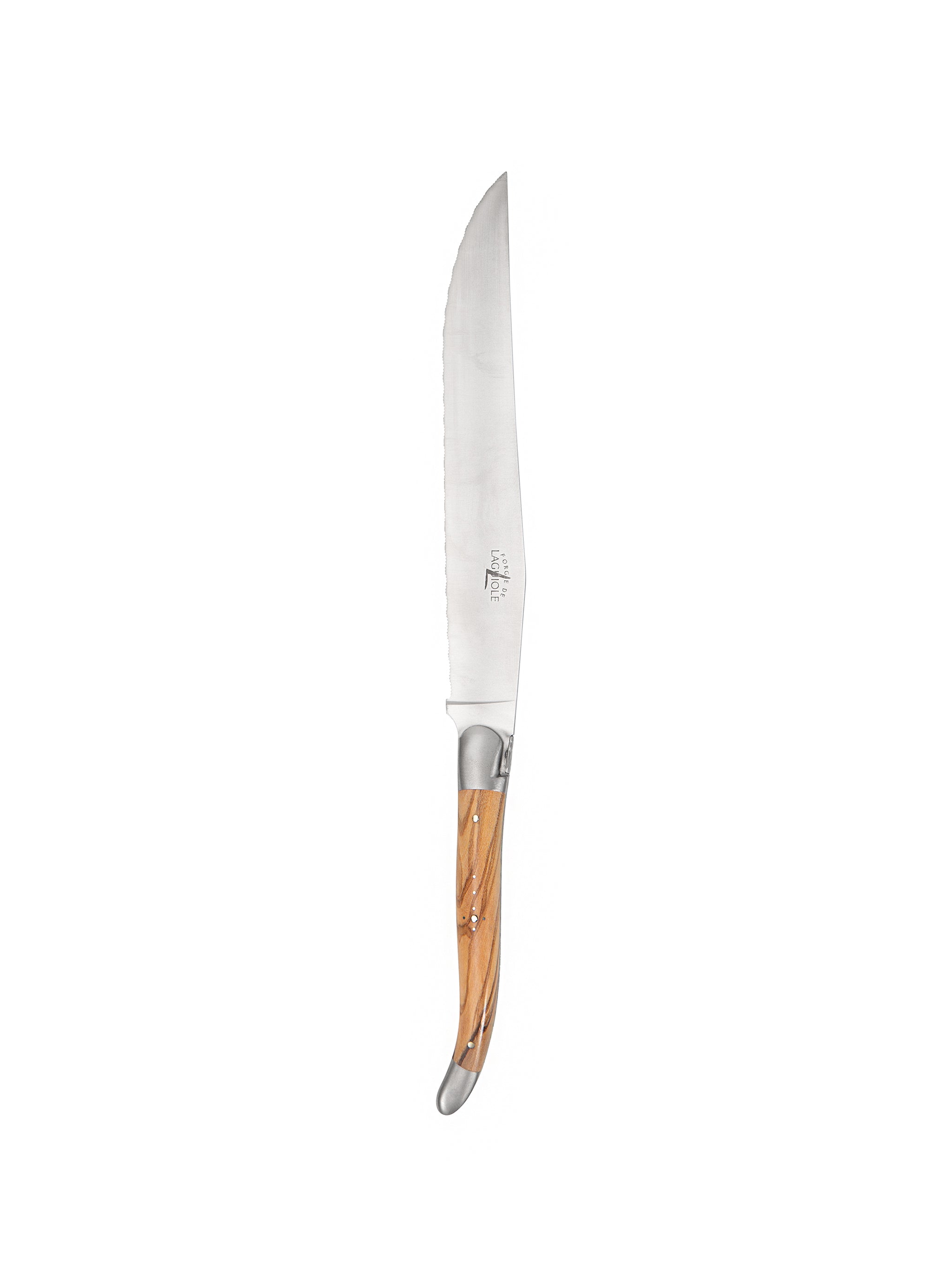 http://westontable.com/cdn/shop/products/Forge-de-Laguiole-Olive-Wood-Traditional-Bread-Knife-Weston-Table-SP.jpg?v=1661886706