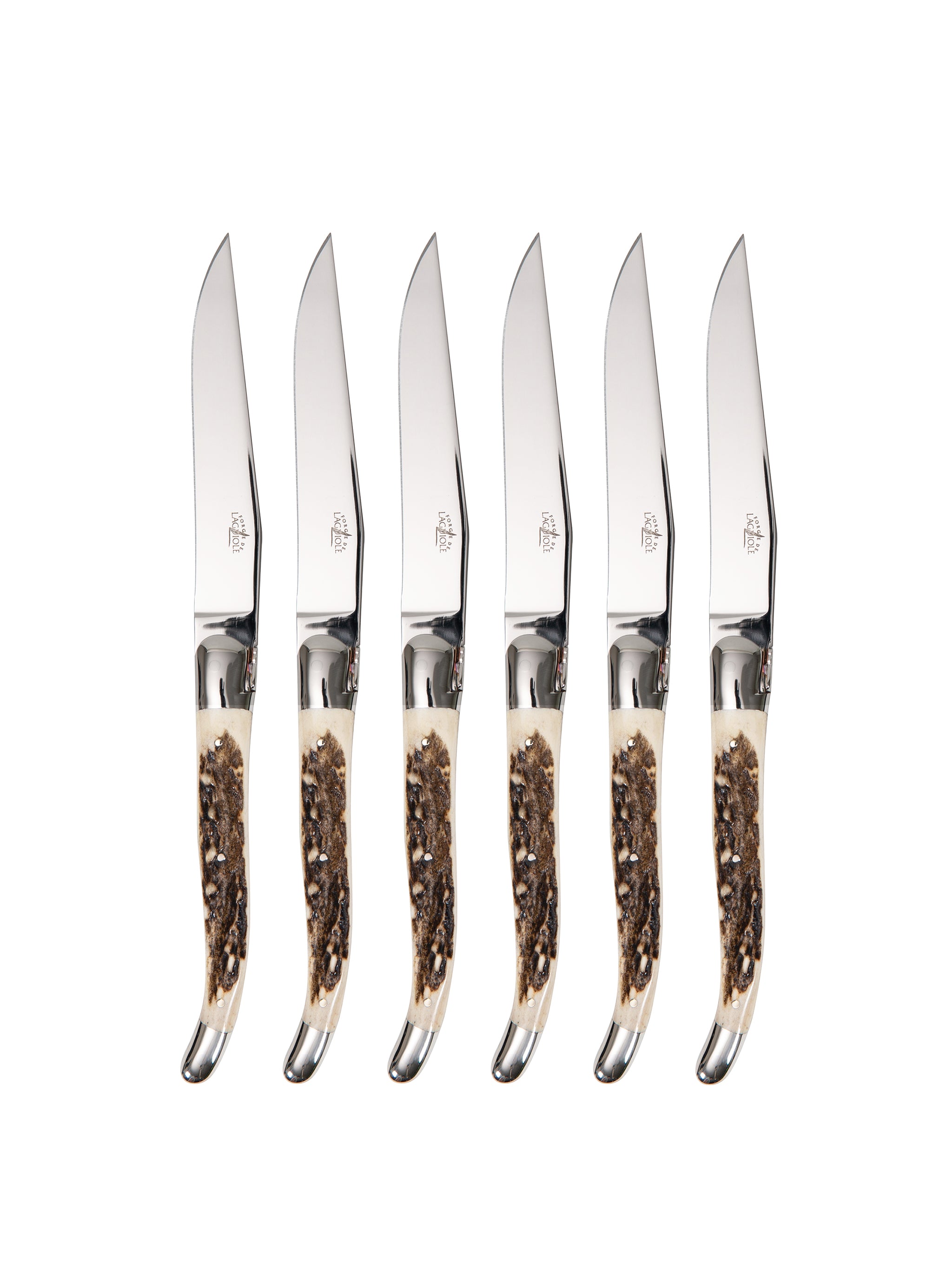 http://westontable.com/cdn/shop/products/Forge-de-Laguiole-Stag-Handle-Steak-Knives-Weston-Table-SP.jpg?v=1661886292