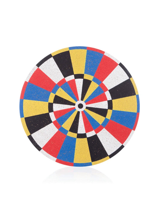 Fredericks & Mae Dartboard Weston Table