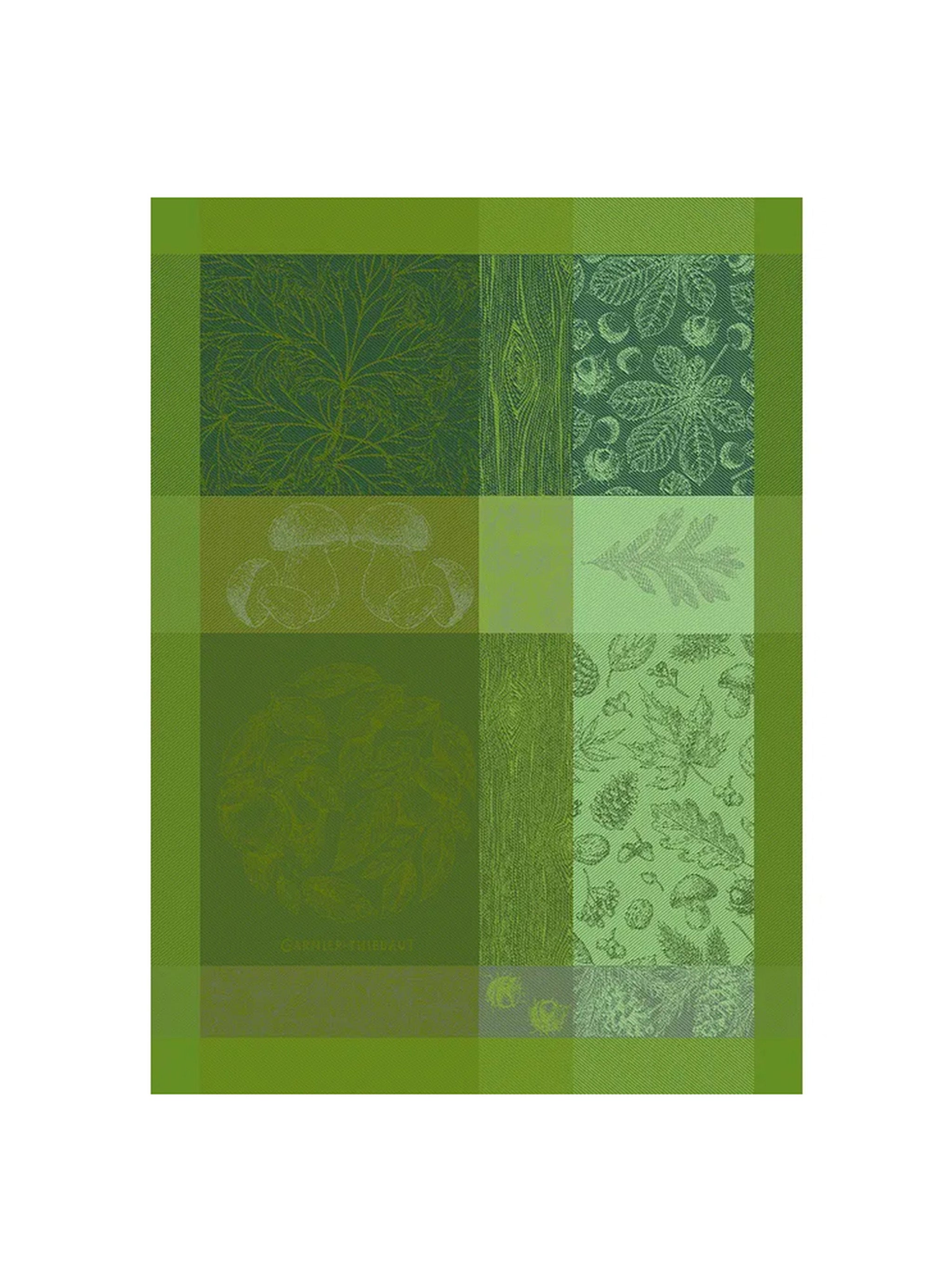 http://westontable.com/cdn/shop/products/Garnier-Thiebaut-Autumn-Moss-Woods-Kitchen-Towel-Weston-Table-SP.jpg?v=1682020351